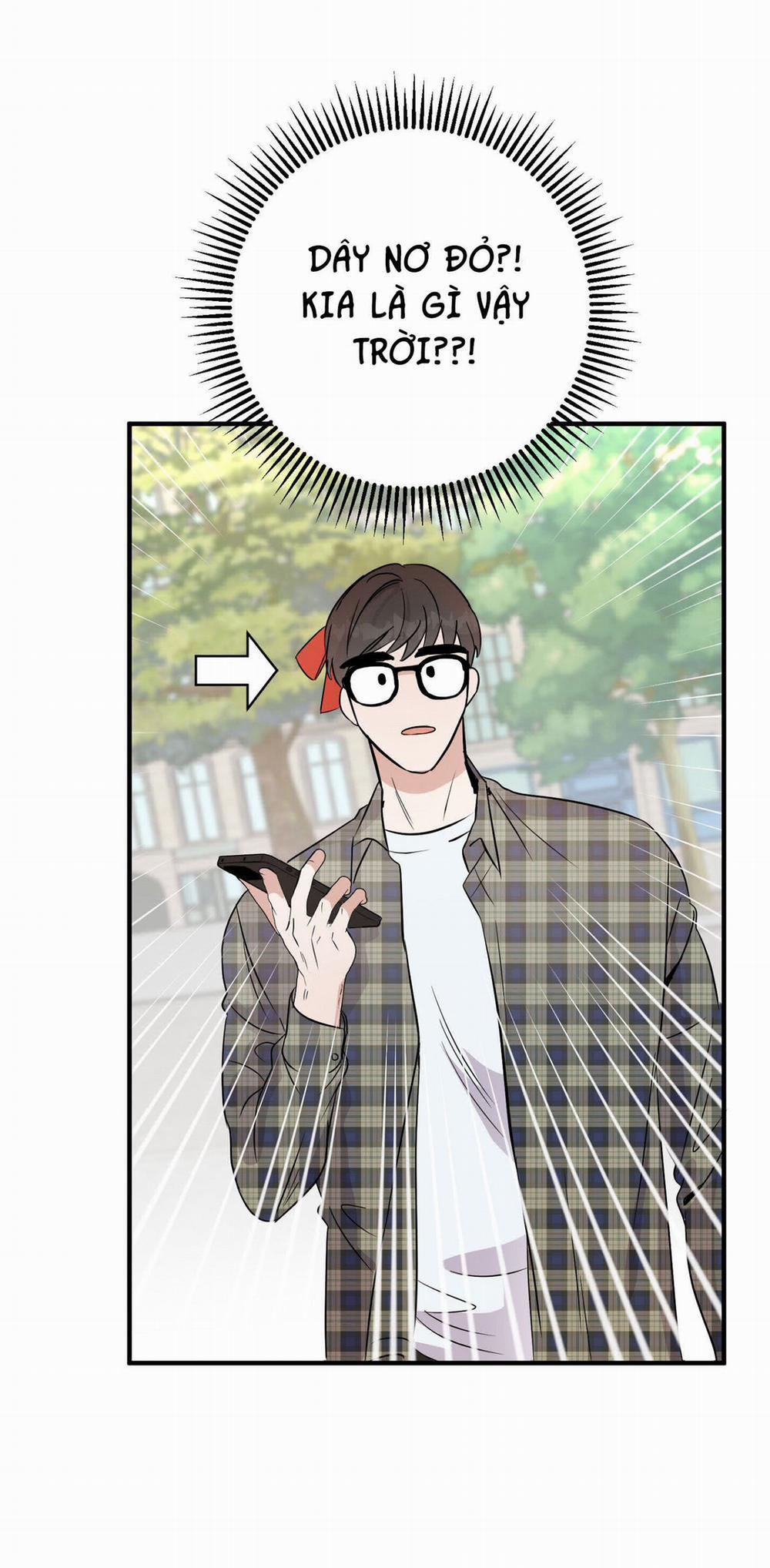 Tuyển Tập Kỳ Nghỉ Dưỡng Nóng Bỏng 0 trang 10