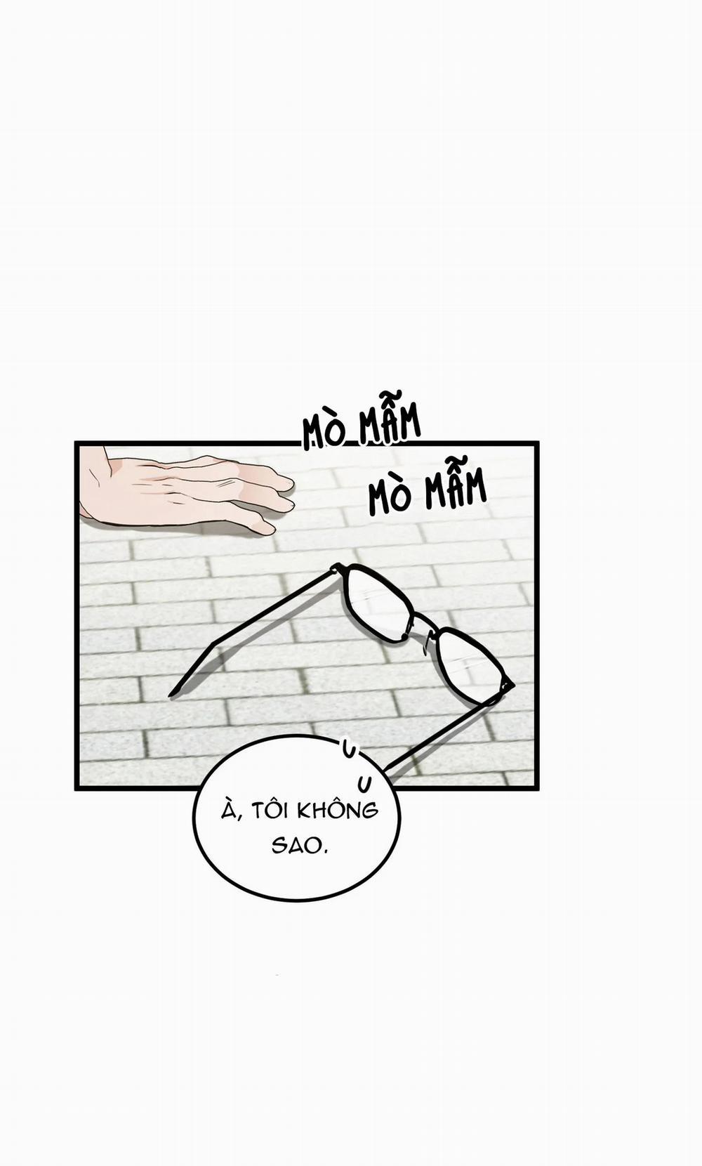 Tuyển Tập Kỳ Nghỉ Dưỡng Nóng Bỏng 0 trang 14