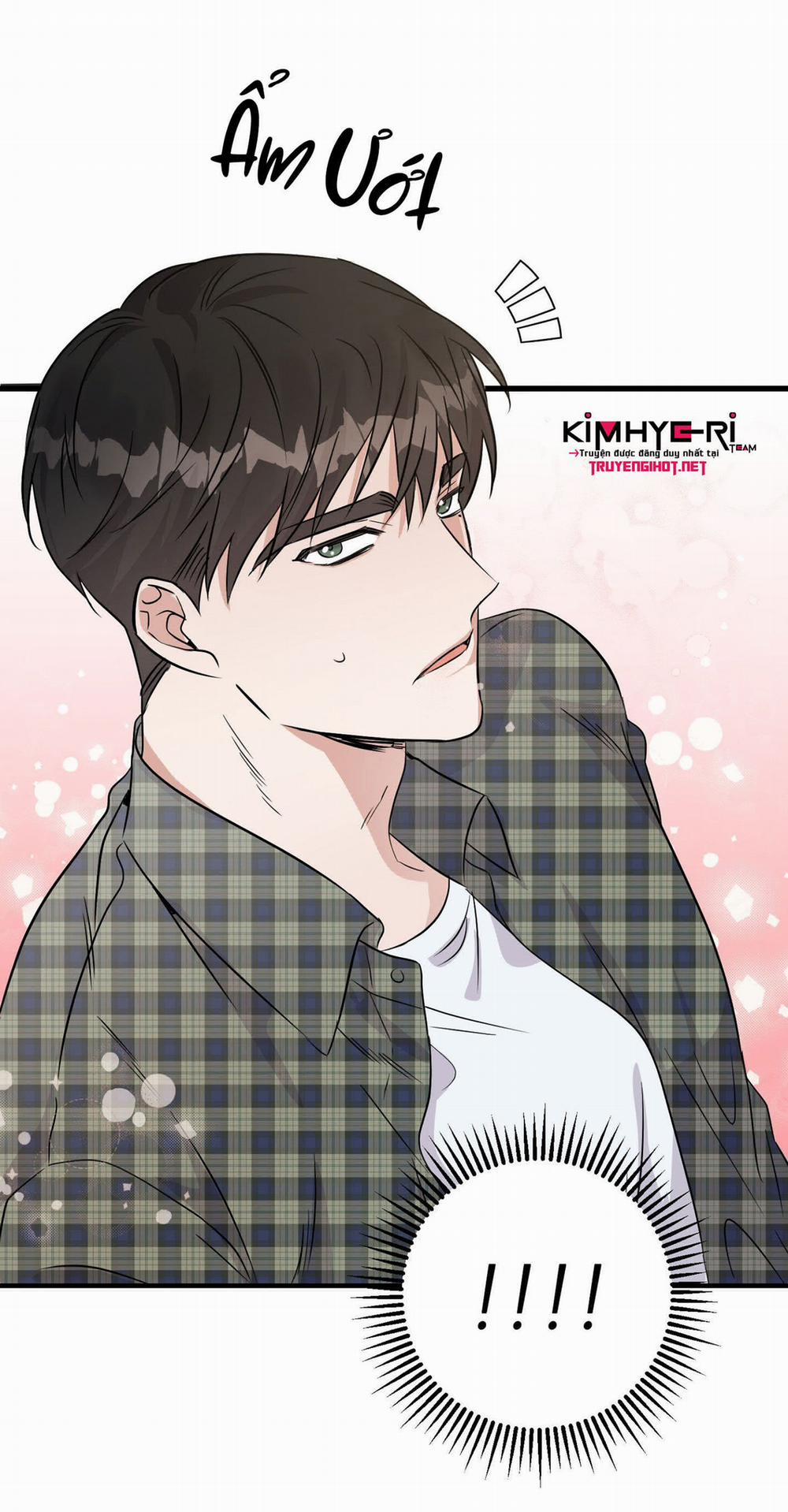 Tuyển Tập Kỳ Nghỉ Dưỡng Nóng Bỏng 0 trang 15