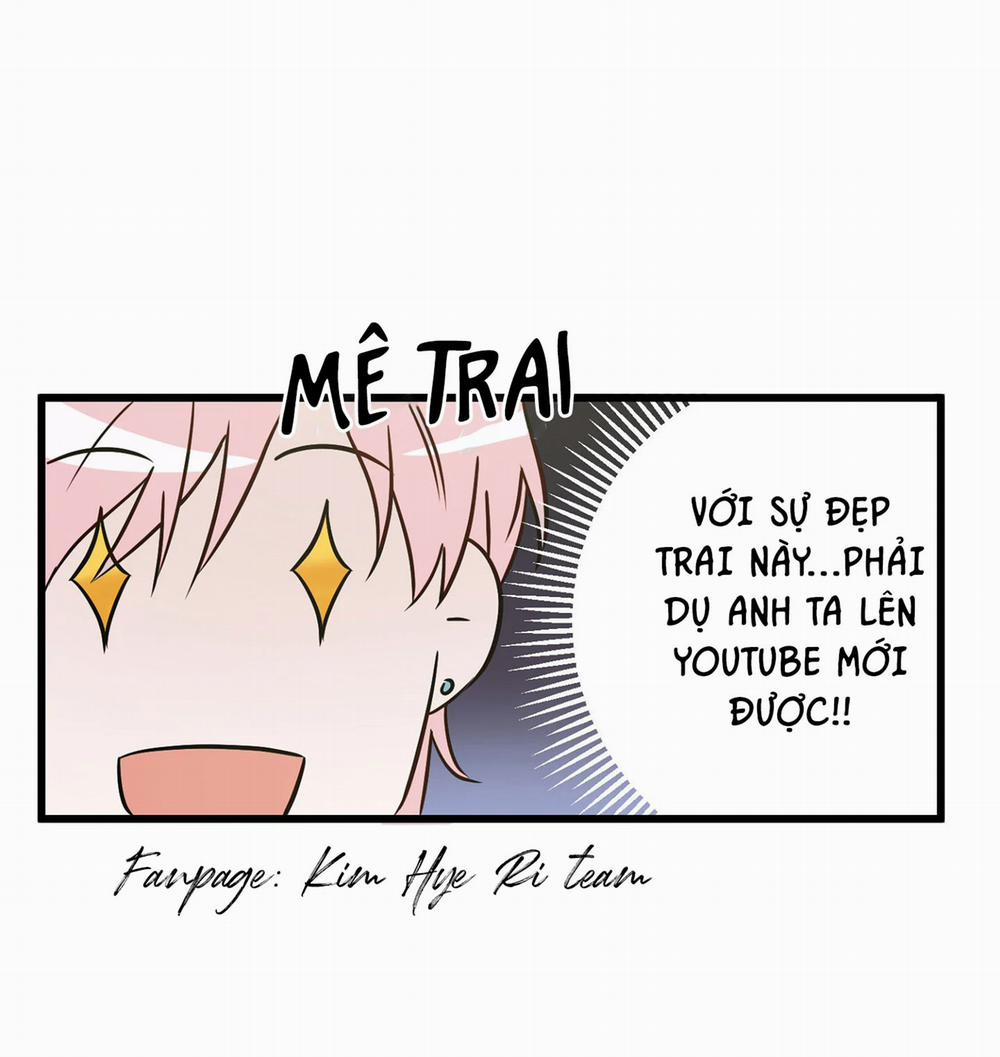 Tuyển Tập Kỳ Nghỉ Dưỡng Nóng Bỏng 0 trang 17