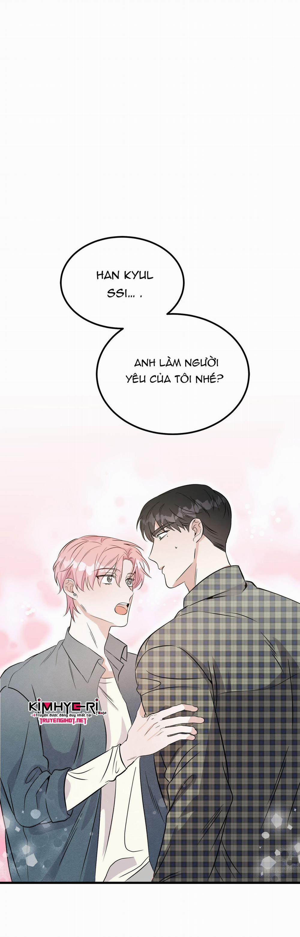 Tuyển Tập Kỳ Nghỉ Dưỡng Nóng Bỏng 0 trang 18