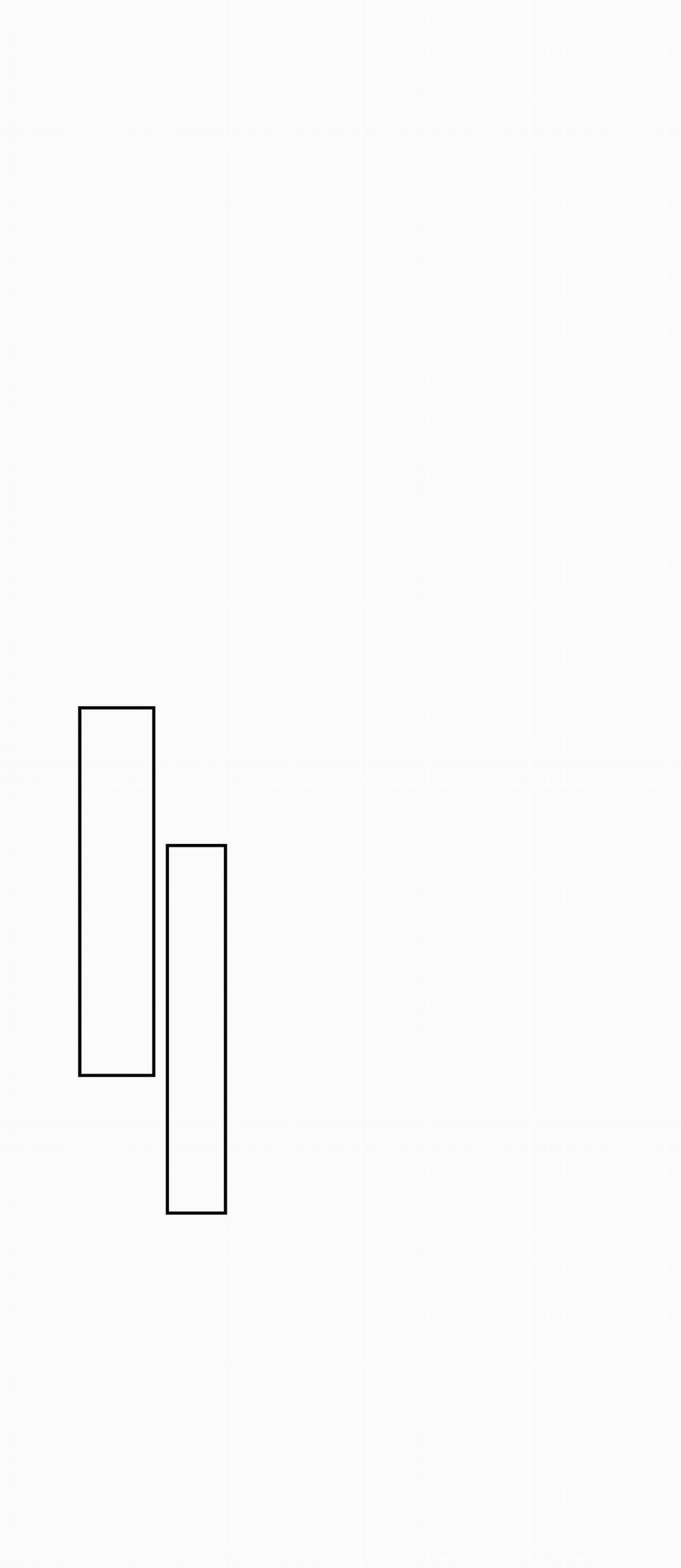 Tuyển Tập Kỳ Nghỉ Dưỡng Nóng Bỏng 0 trang 19