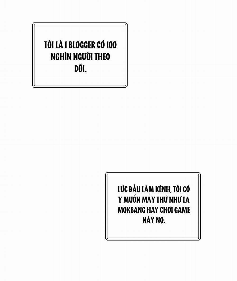 Tuyển Tập Kỳ Nghỉ Dưỡng Nóng Bỏng 0 trang 2