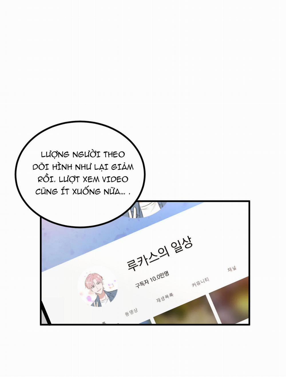 Tuyển Tập Kỳ Nghỉ Dưỡng Nóng Bỏng 0 trang 4