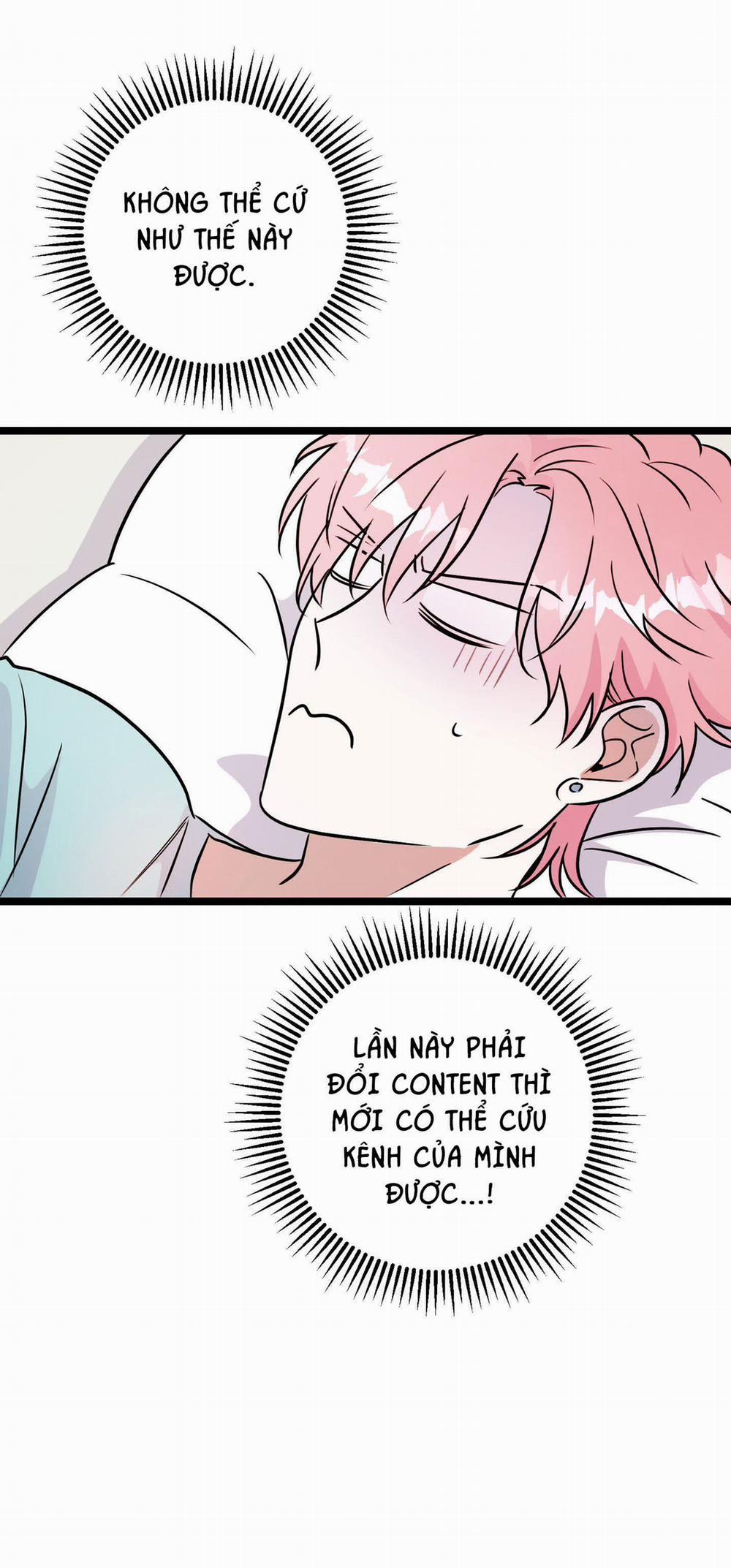 Tuyển Tập Kỳ Nghỉ Dưỡng Nóng Bỏng 0 trang 5