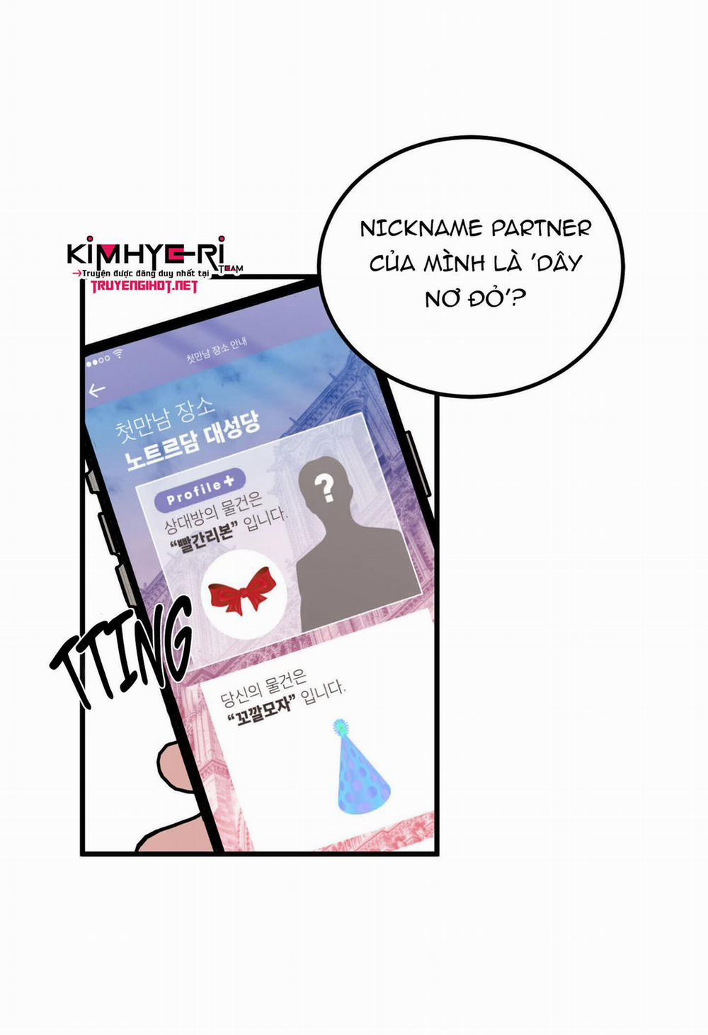 Tuyển Tập Kỳ Nghỉ Dưỡng Nóng Bỏng 0 trang 7