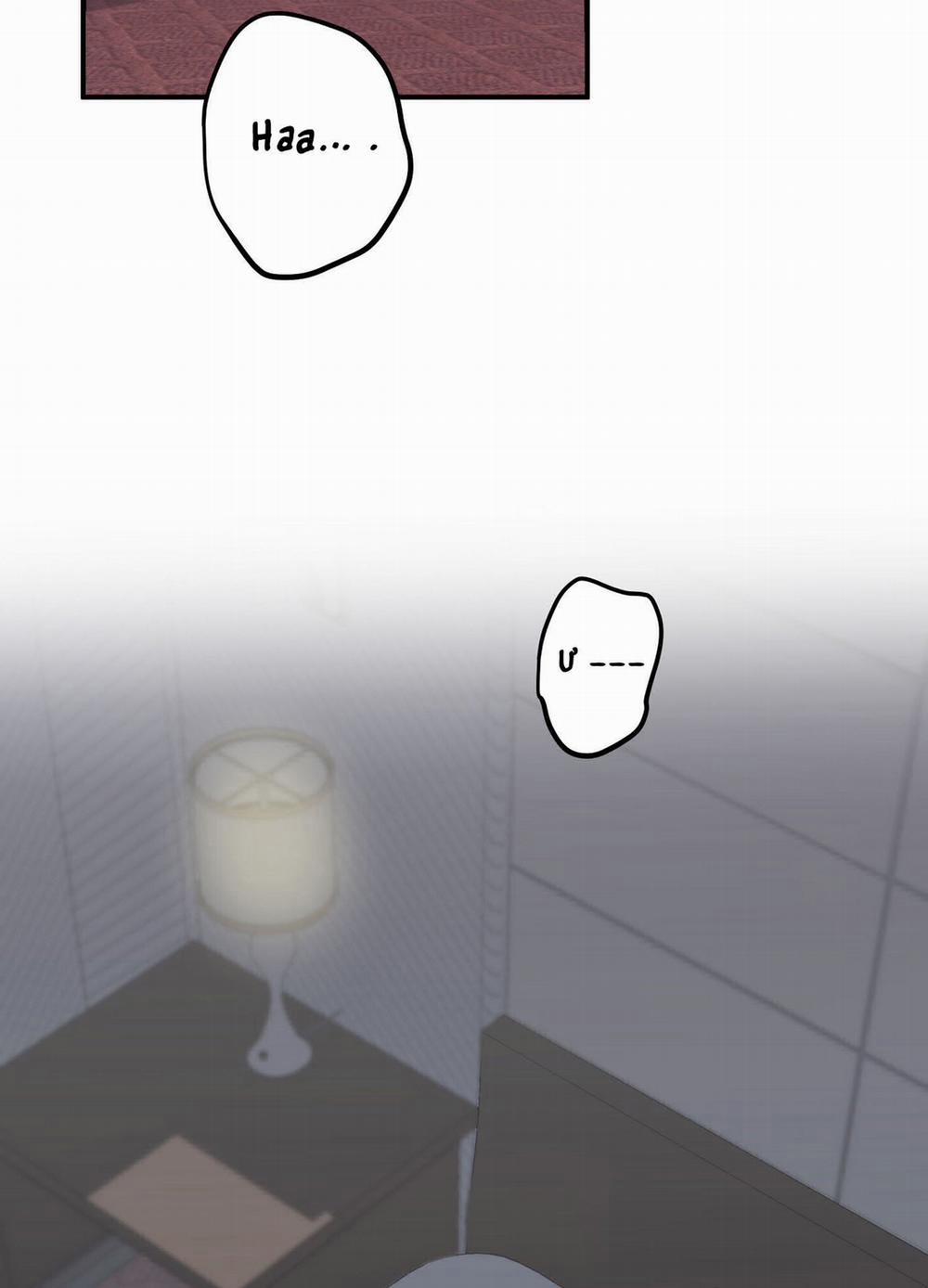 Tuyển Tập Kỳ Nghỉ Dưỡng Nóng Bỏng 1 trang 1