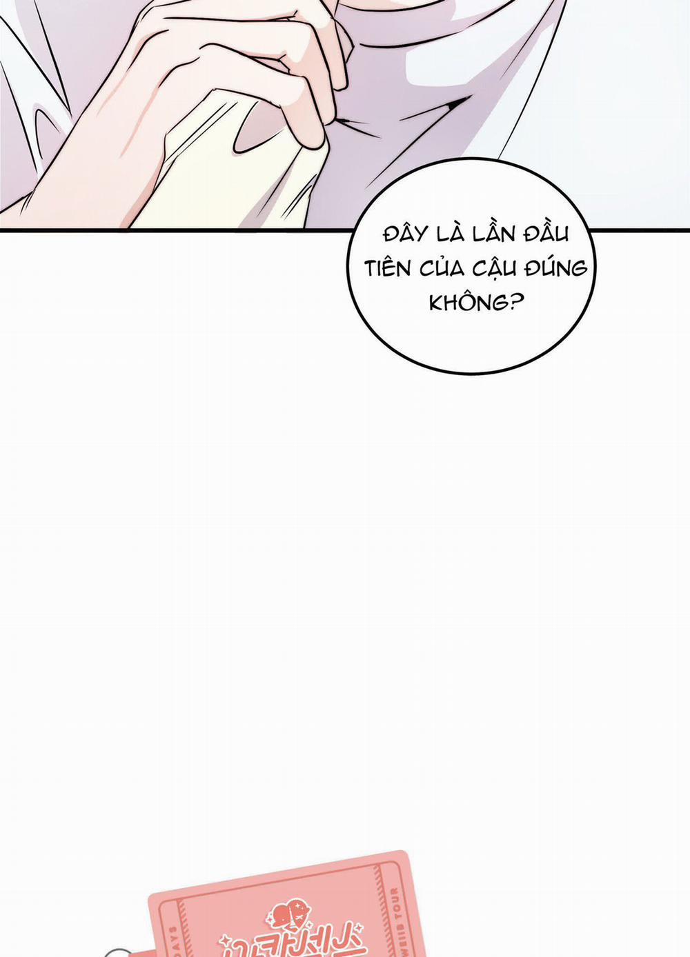 Tuyển Tập Kỳ Nghỉ Dưỡng Nóng Bỏng 1 trang 10