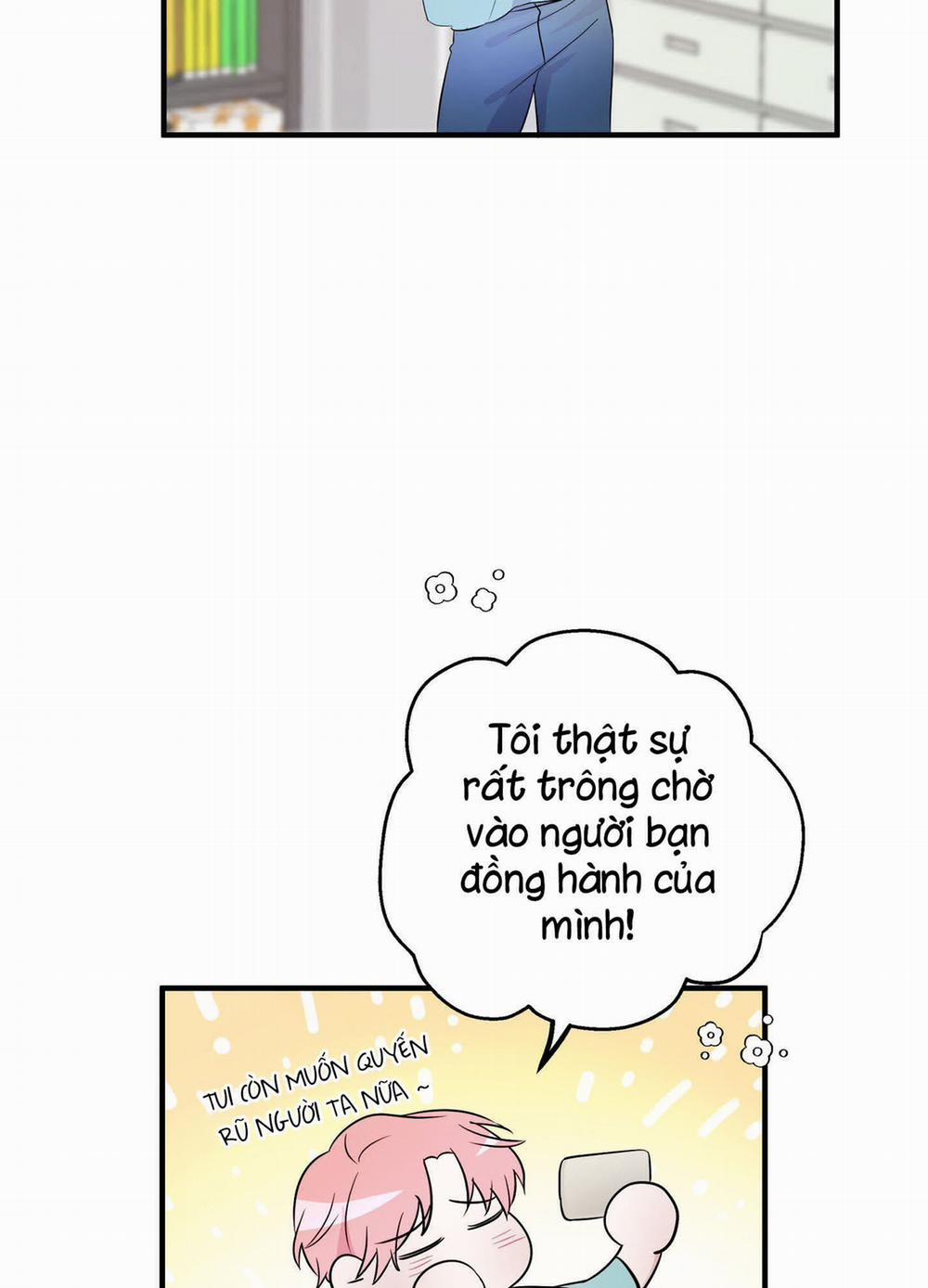 Tuyển Tập Kỳ Nghỉ Dưỡng Nóng Bỏng 1 trang 15