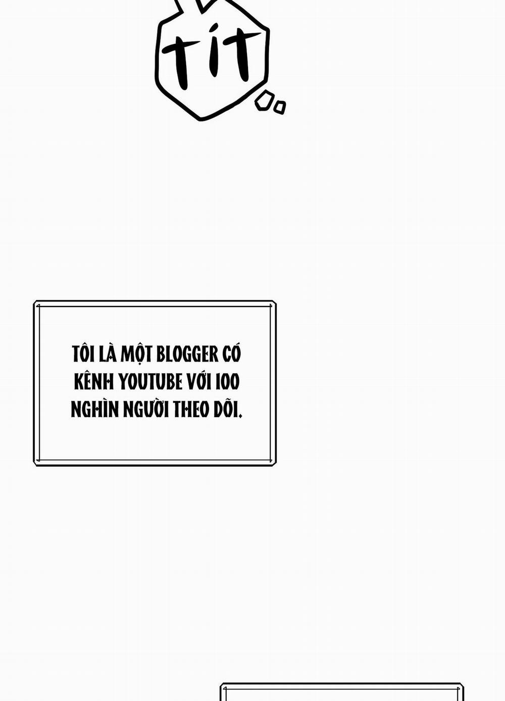 Tuyển Tập Kỳ Nghỉ Dưỡng Nóng Bỏng 1 trang 19