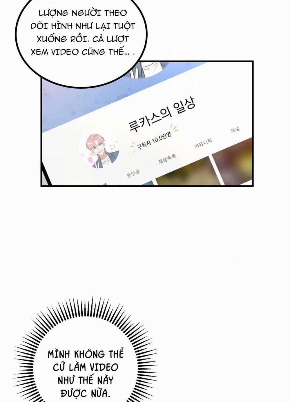 Tuyển Tập Kỳ Nghỉ Dưỡng Nóng Bỏng 1 trang 23