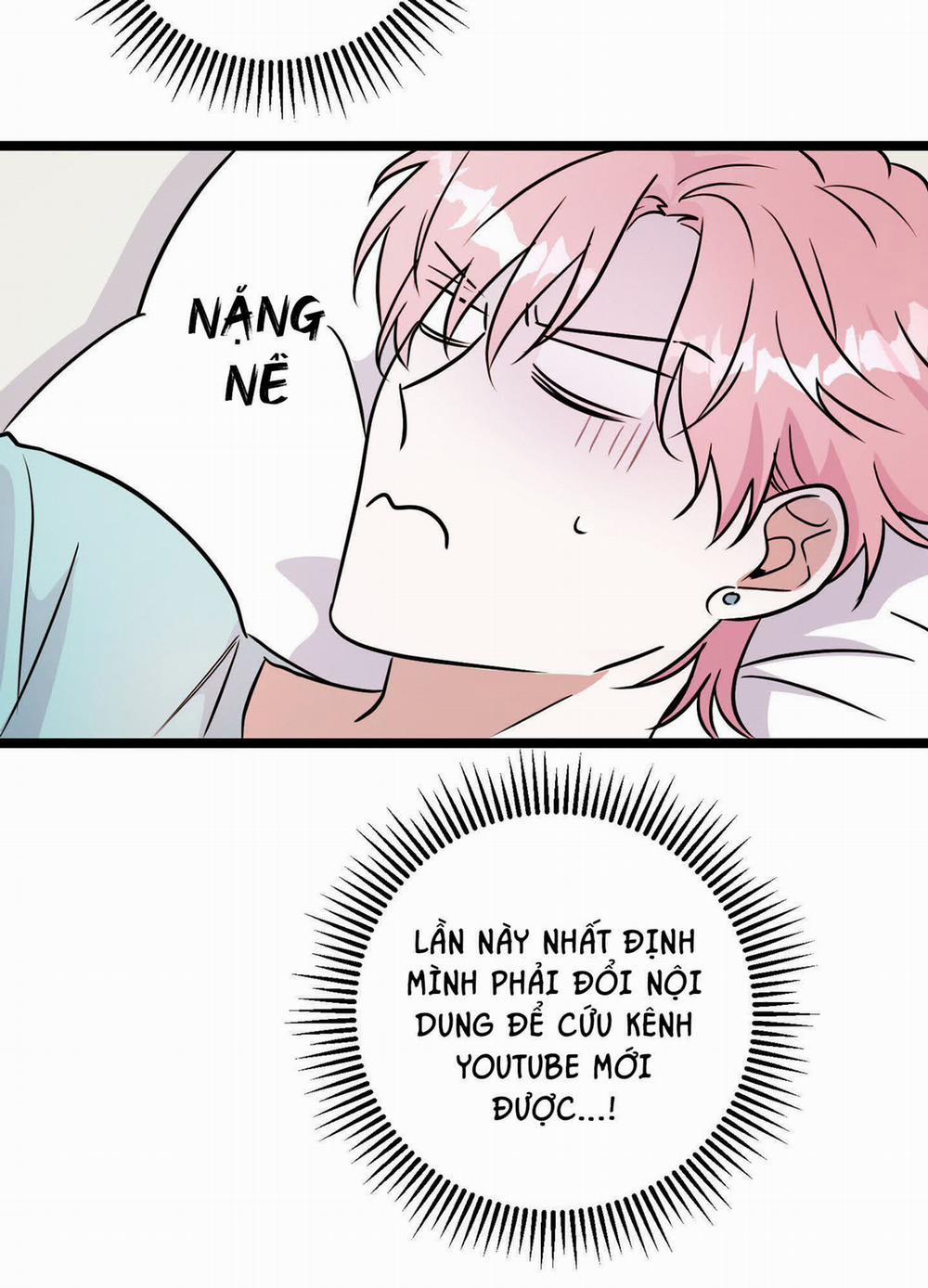 Tuyển Tập Kỳ Nghỉ Dưỡng Nóng Bỏng 1 trang 24