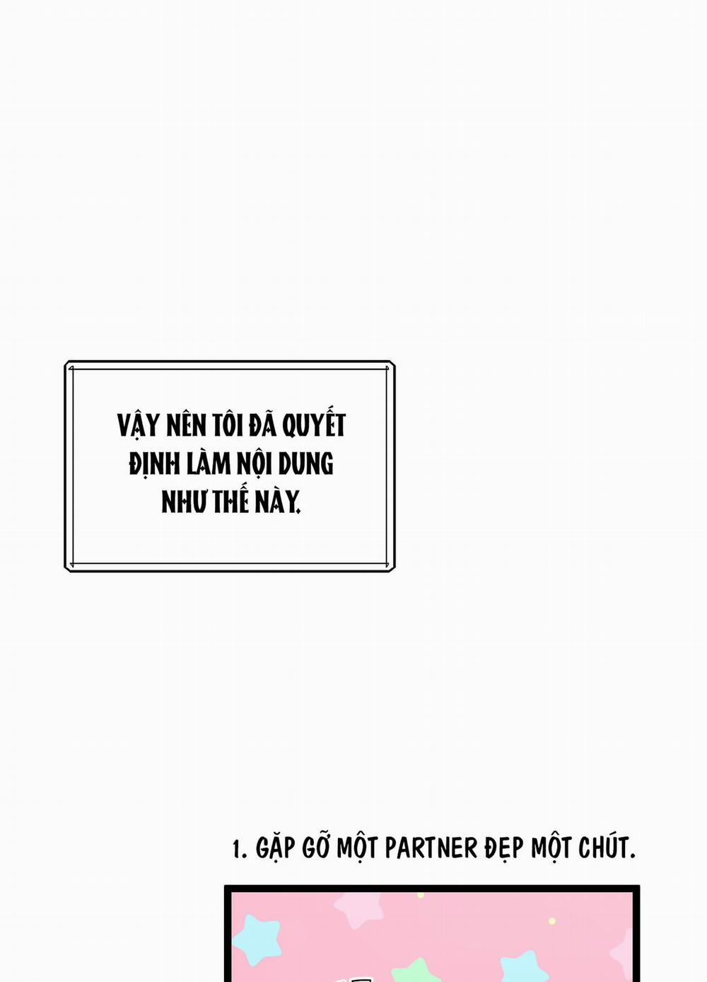 Tuyển Tập Kỳ Nghỉ Dưỡng Nóng Bỏng 1 trang 25