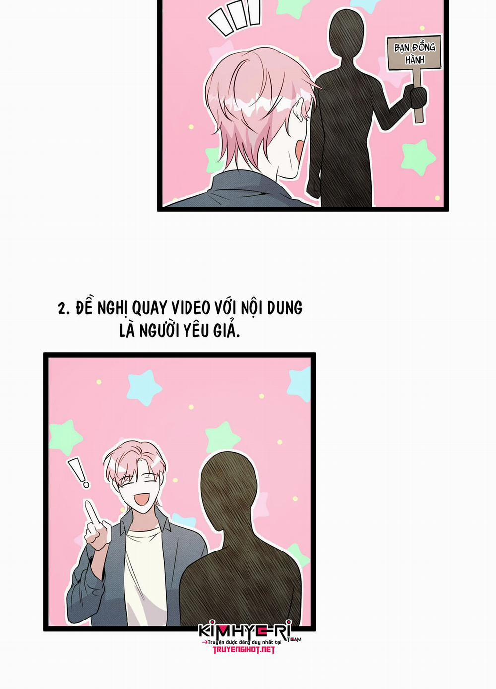 Tuyển Tập Kỳ Nghỉ Dưỡng Nóng Bỏng 1 trang 26