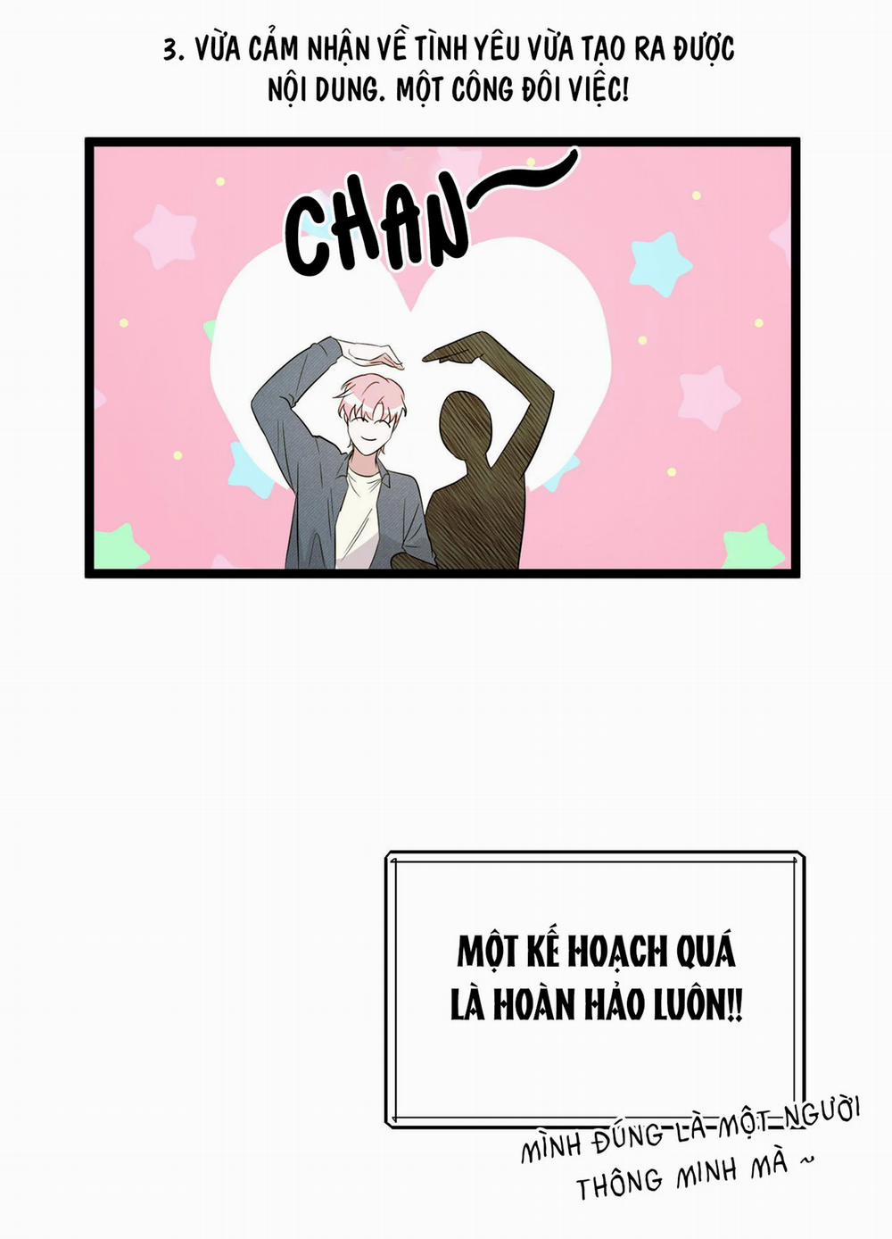 Tuyển Tập Kỳ Nghỉ Dưỡng Nóng Bỏng 1 trang 27