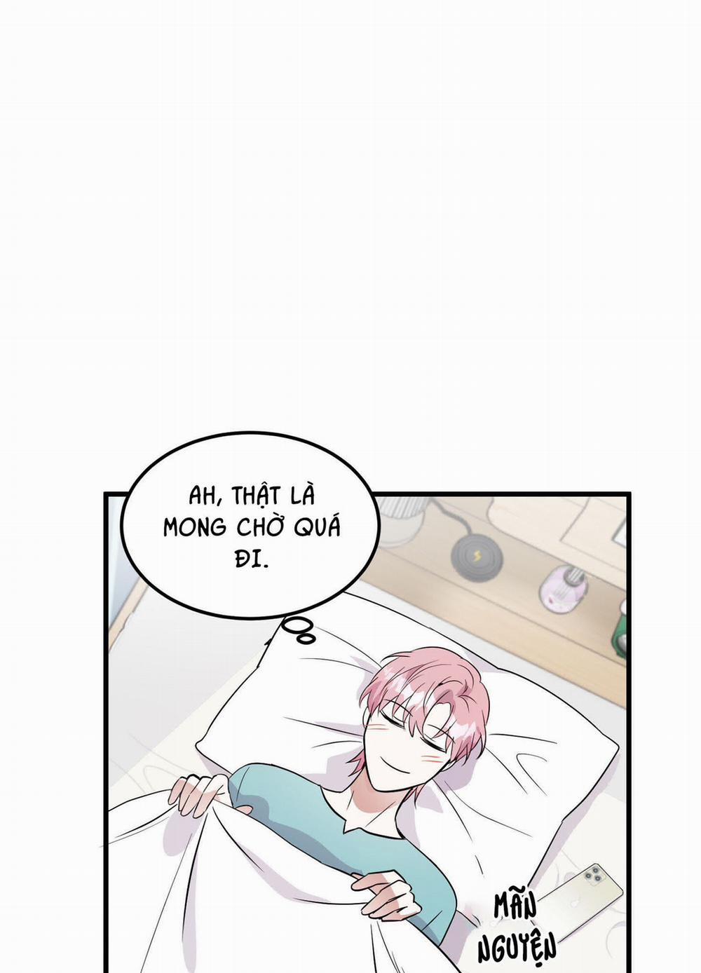 Tuyển Tập Kỳ Nghỉ Dưỡng Nóng Bỏng 1 trang 28