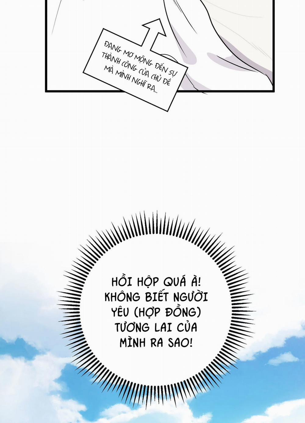 Tuyển Tập Kỳ Nghỉ Dưỡng Nóng Bỏng 1 trang 29