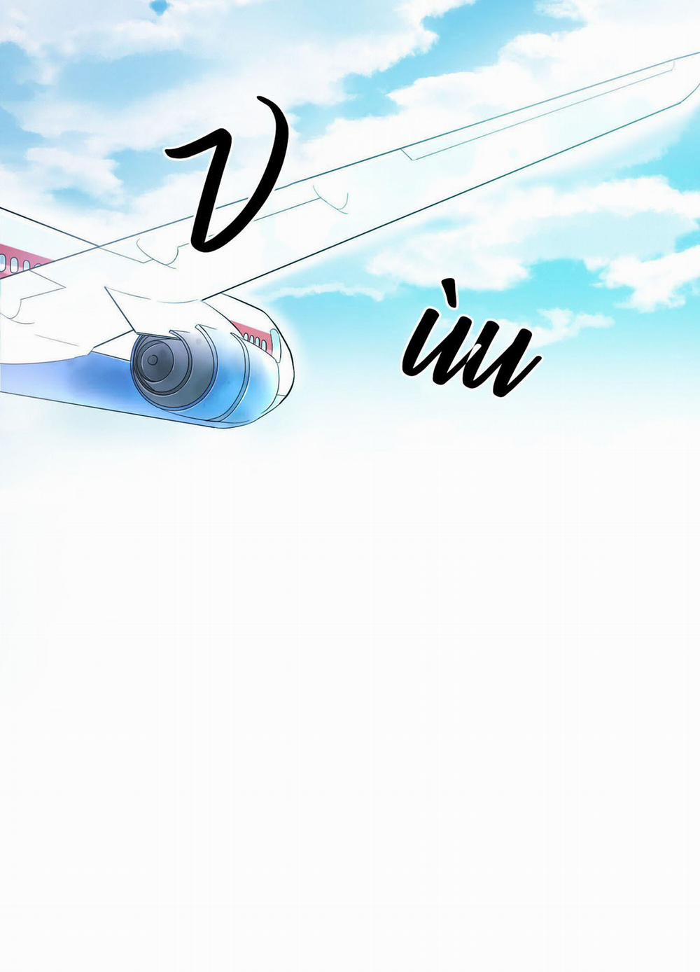 Tuyển Tập Kỳ Nghỉ Dưỡng Nóng Bỏng 1 trang 30