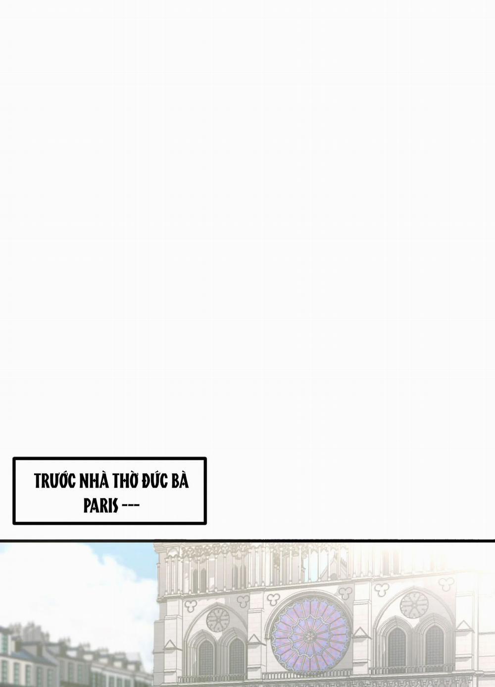 Tuyển Tập Kỳ Nghỉ Dưỡng Nóng Bỏng 1 trang 31