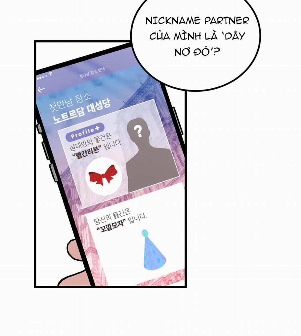 Tuyển Tập Kỳ Nghỉ Dưỡng Nóng Bỏng 1 trang 33