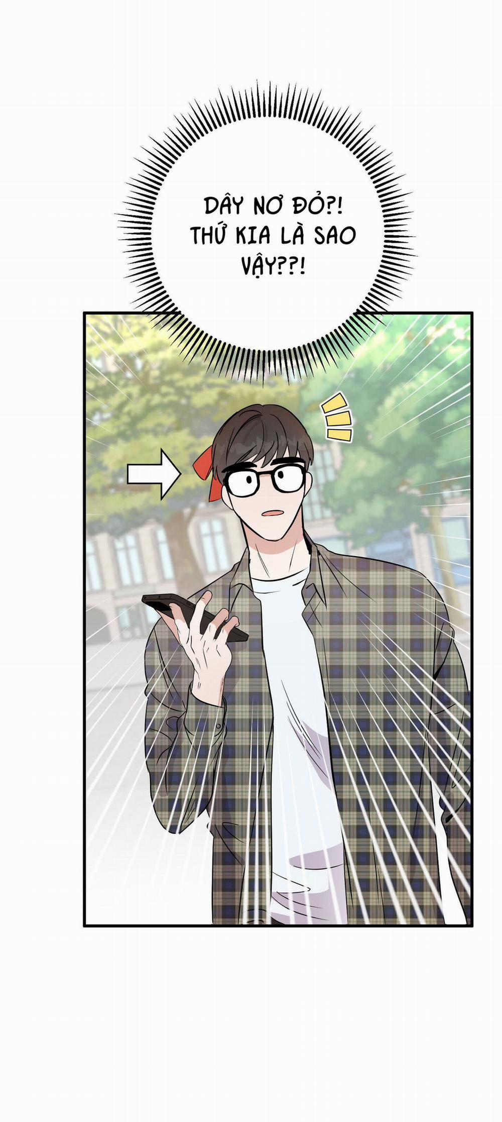 Tuyển Tập Kỳ Nghỉ Dưỡng Nóng Bỏng 1 trang 37