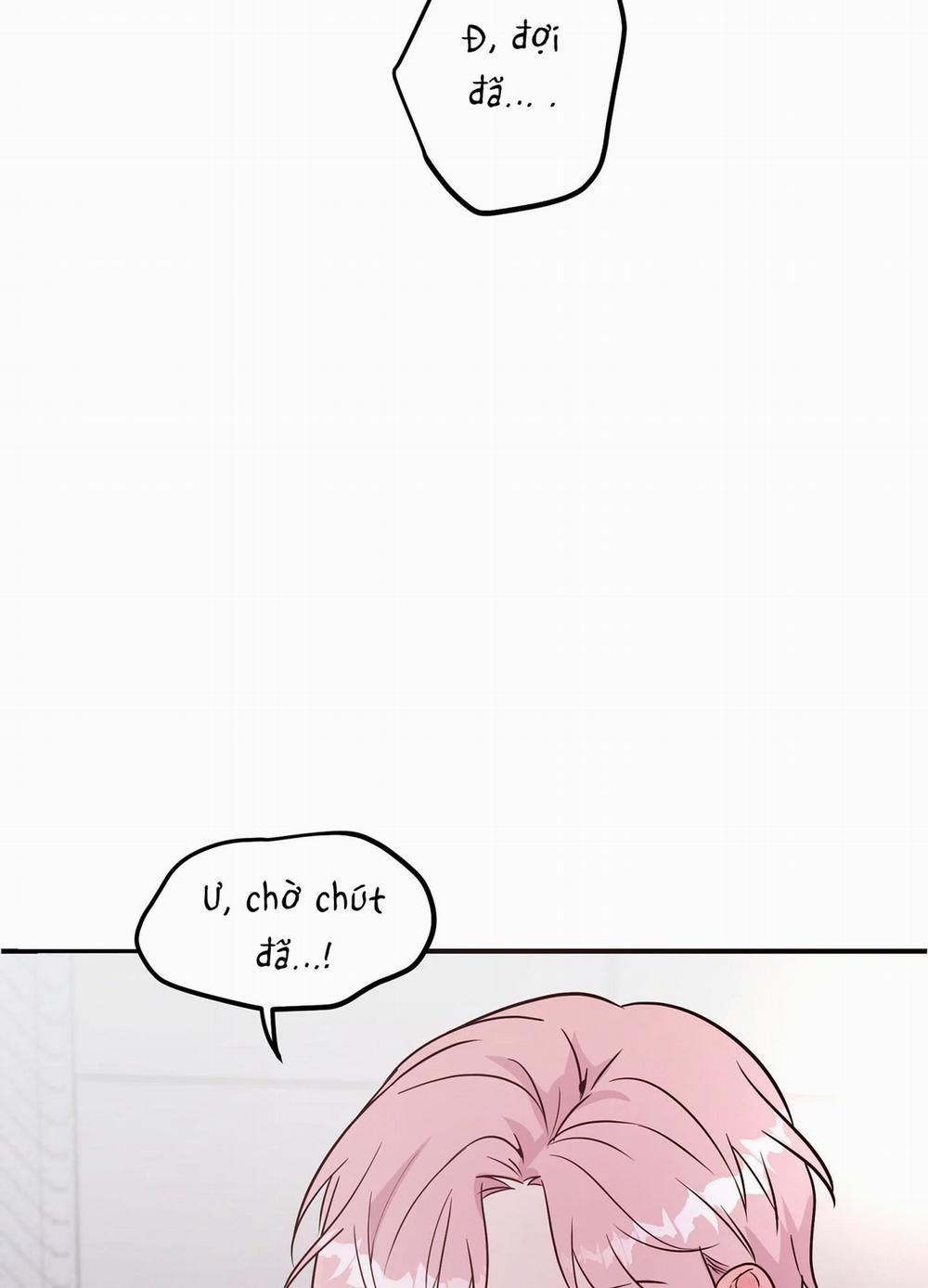 Tuyển Tập Kỳ Nghỉ Dưỡng Nóng Bỏng 1 trang 4