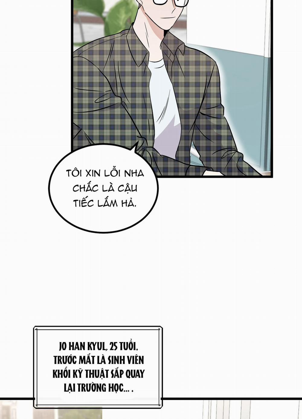 Tuyển Tập Kỳ Nghỉ Dưỡng Nóng Bỏng 1 trang 49