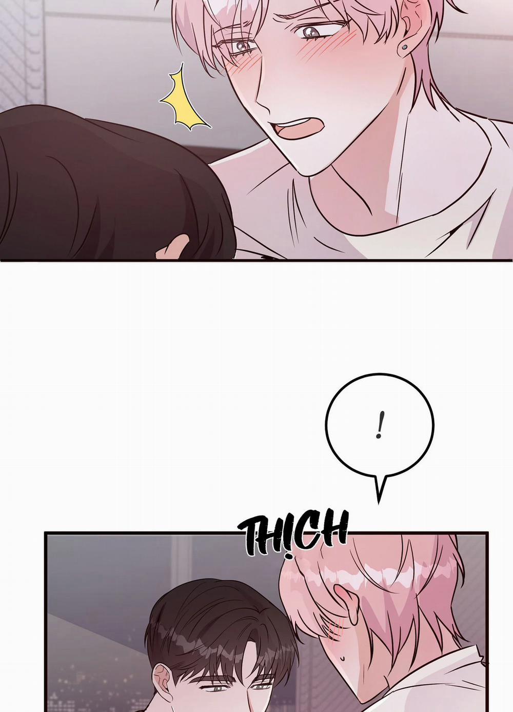 Tuyển Tập Kỳ Nghỉ Dưỡng Nóng Bỏng 1 trang 5