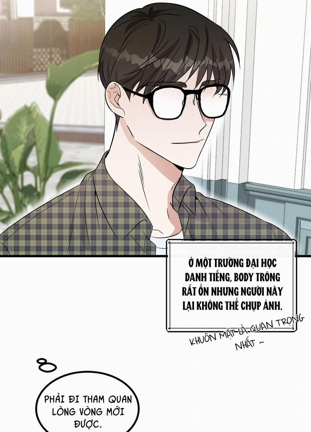 Tuyển Tập Kỳ Nghỉ Dưỡng Nóng Bỏng 1 trang 50