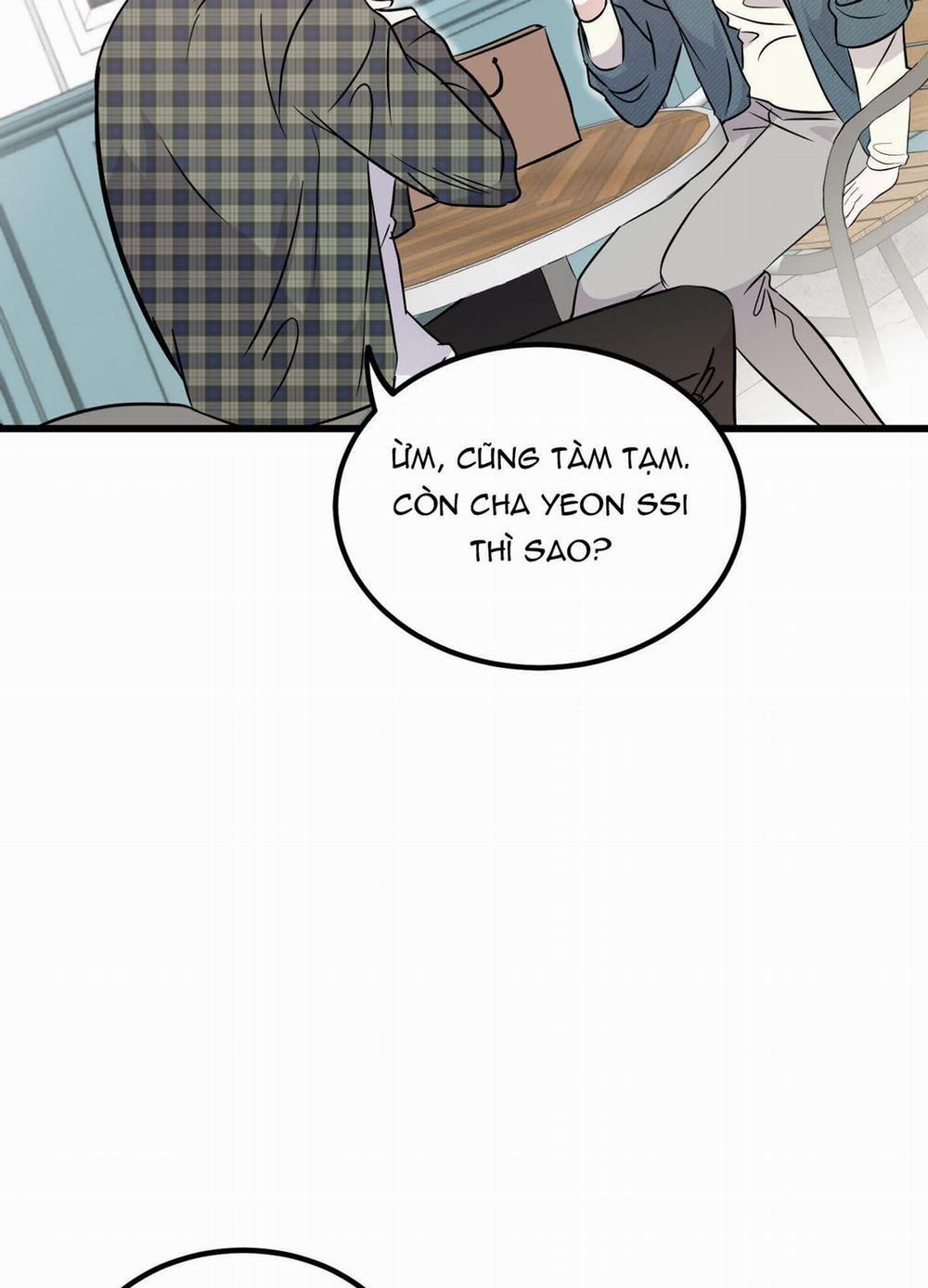 Tuyển Tập Kỳ Nghỉ Dưỡng Nóng Bỏng 1 trang 52