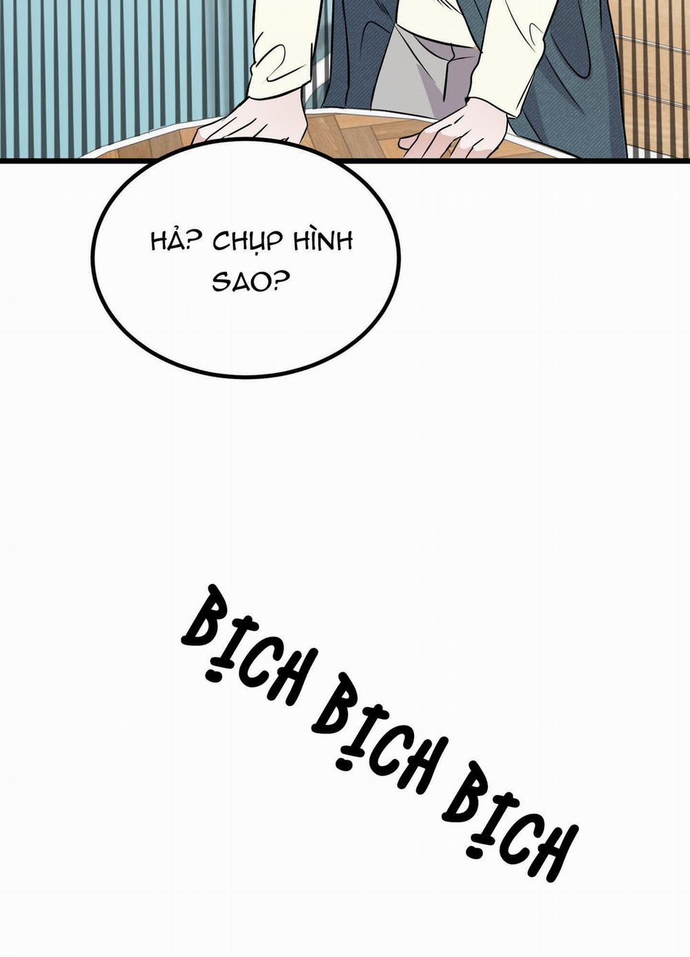 Tuyển Tập Kỳ Nghỉ Dưỡng Nóng Bỏng 1 trang 55