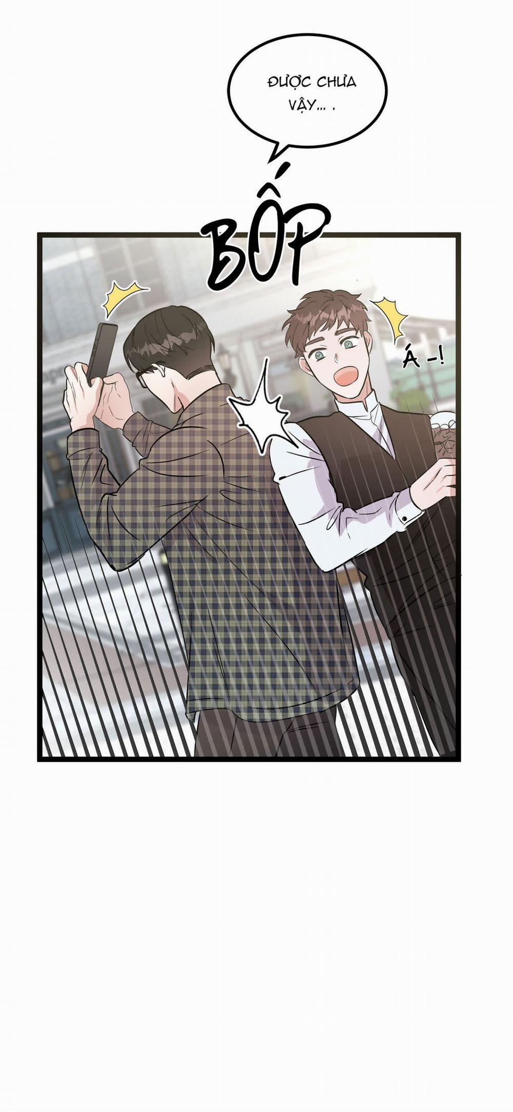 Tuyển Tập Kỳ Nghỉ Dưỡng Nóng Bỏng 1 trang 60