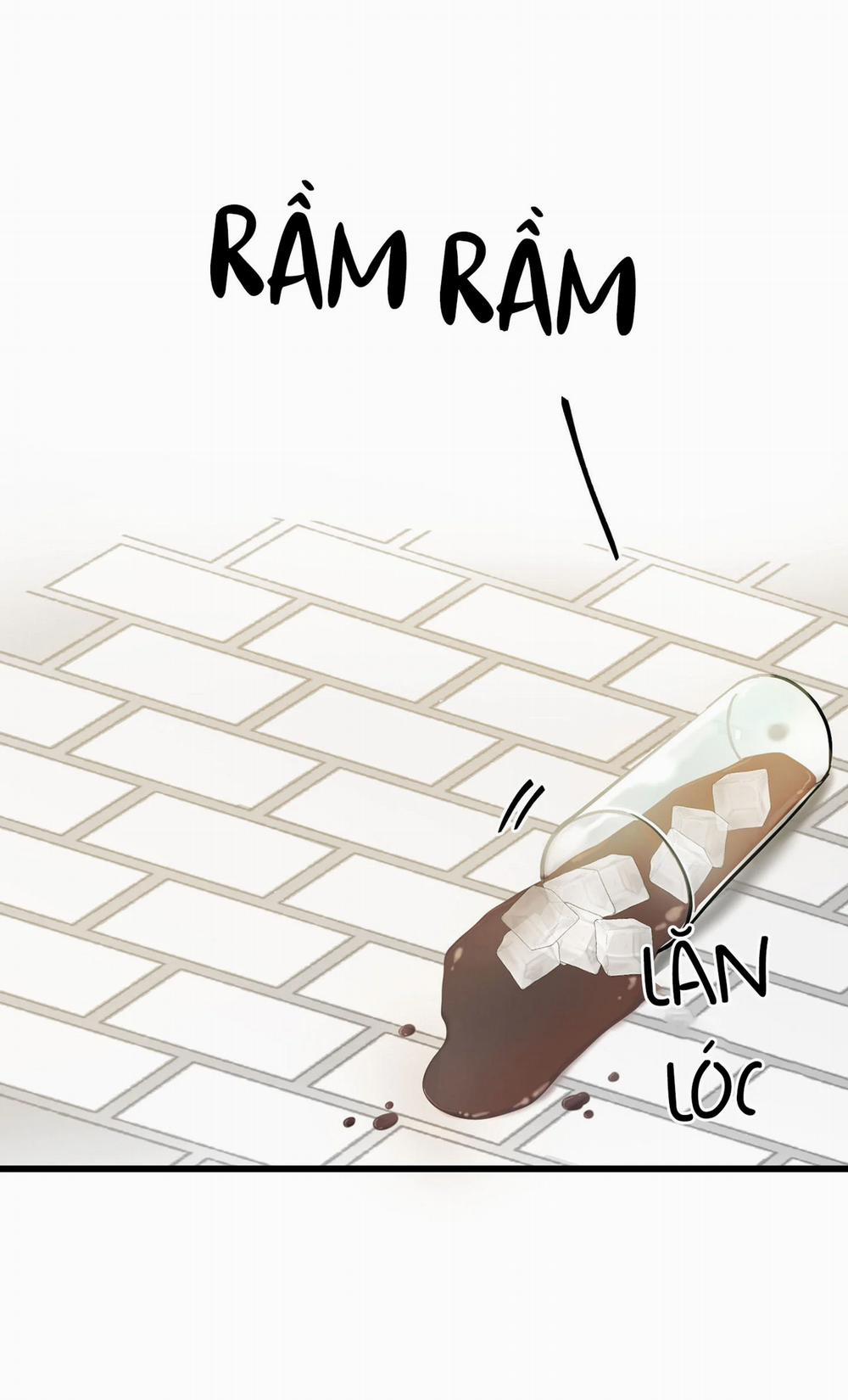 Tuyển Tập Kỳ Nghỉ Dưỡng Nóng Bỏng 1 trang 62