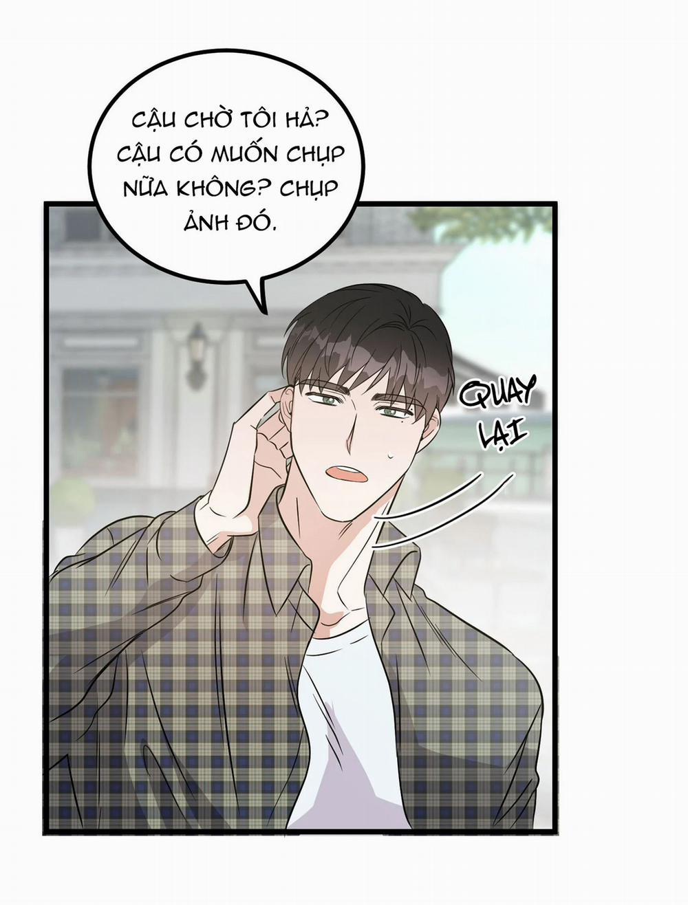 Tuyển Tập Kỳ Nghỉ Dưỡng Nóng Bỏng 1 trang 69