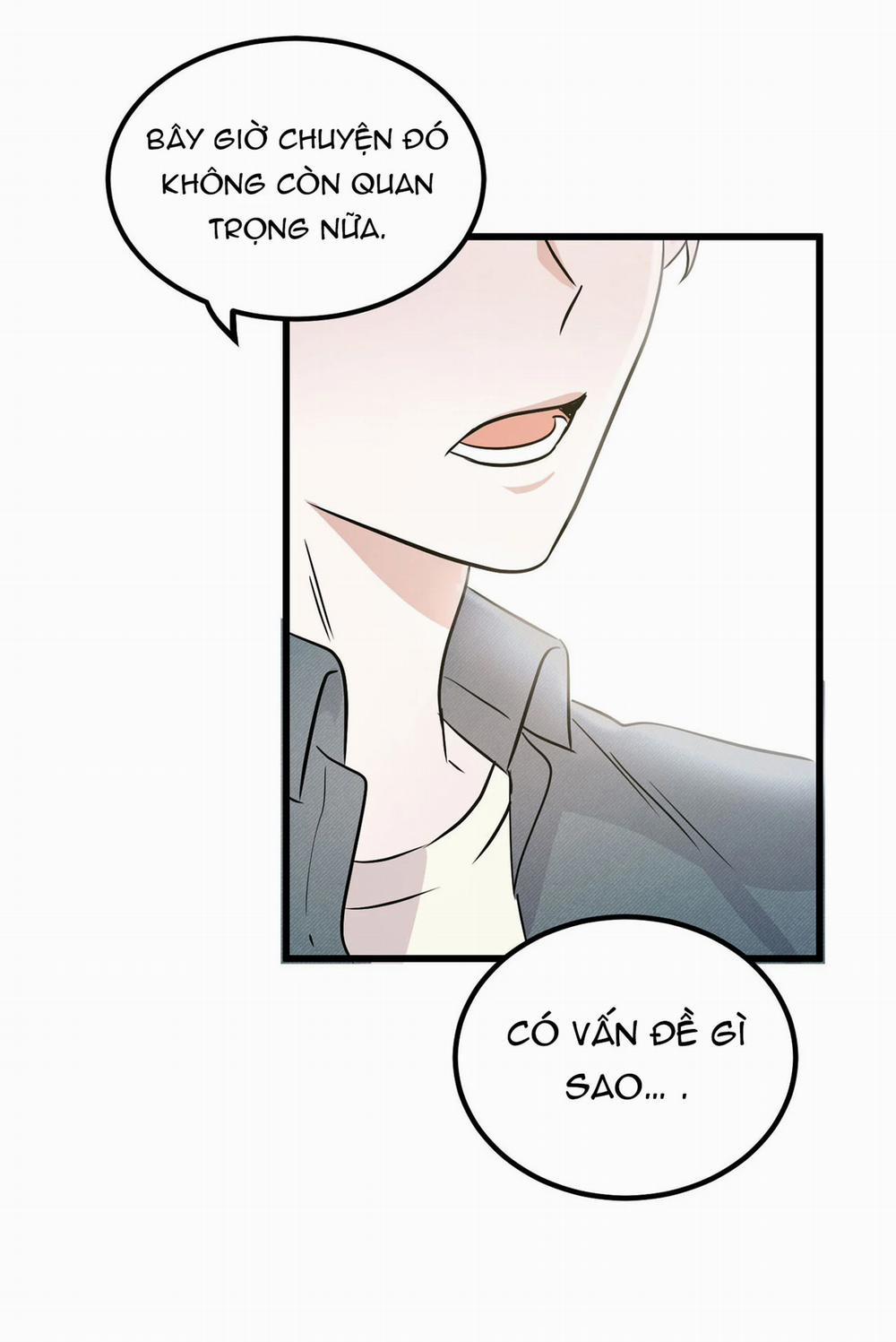 Tuyển Tập Kỳ Nghỉ Dưỡng Nóng Bỏng 1 trang 70