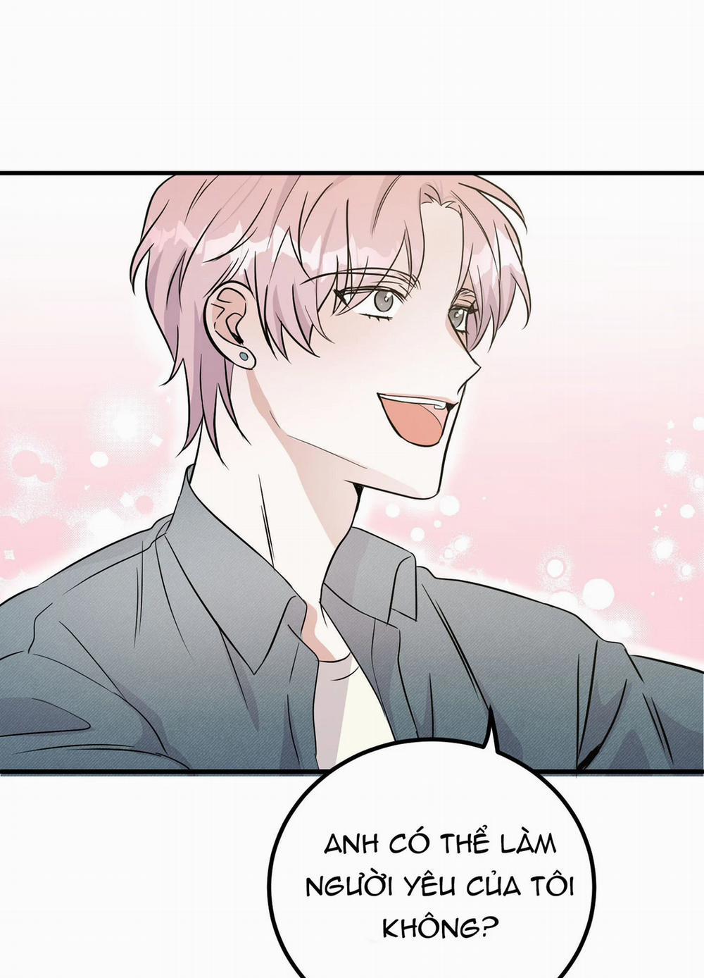 Tuyển Tập Kỳ Nghỉ Dưỡng Nóng Bỏng 1 trang 72