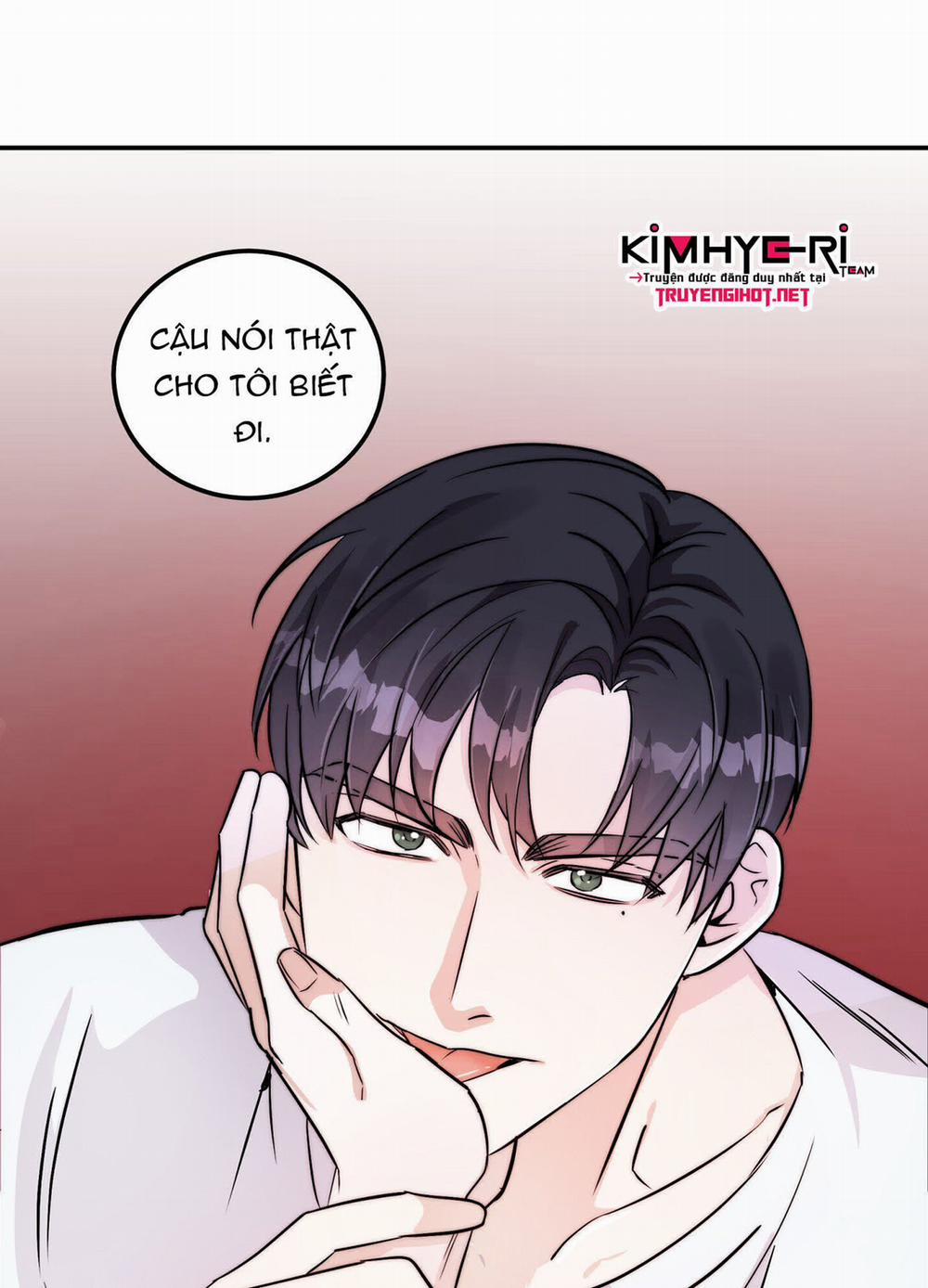 Tuyển Tập Kỳ Nghỉ Dưỡng Nóng Bỏng 1 trang 9