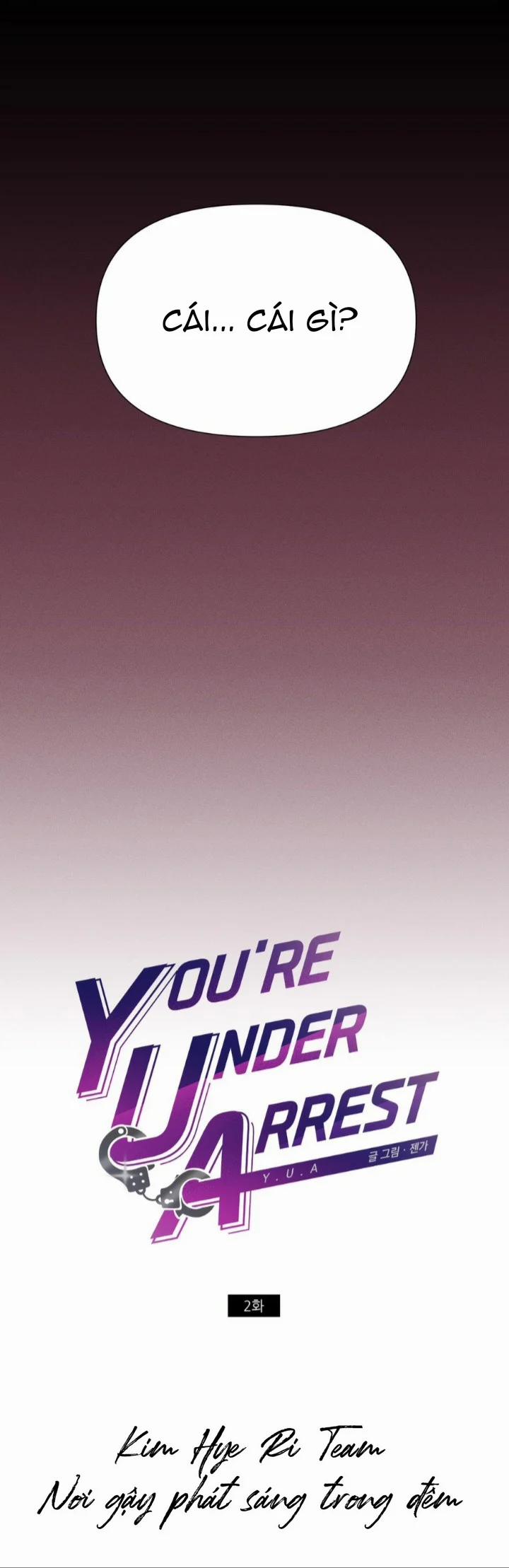 Tuyển Tập Kỳ Nghỉ Dưỡng Nóng Bỏng 10 trang 16