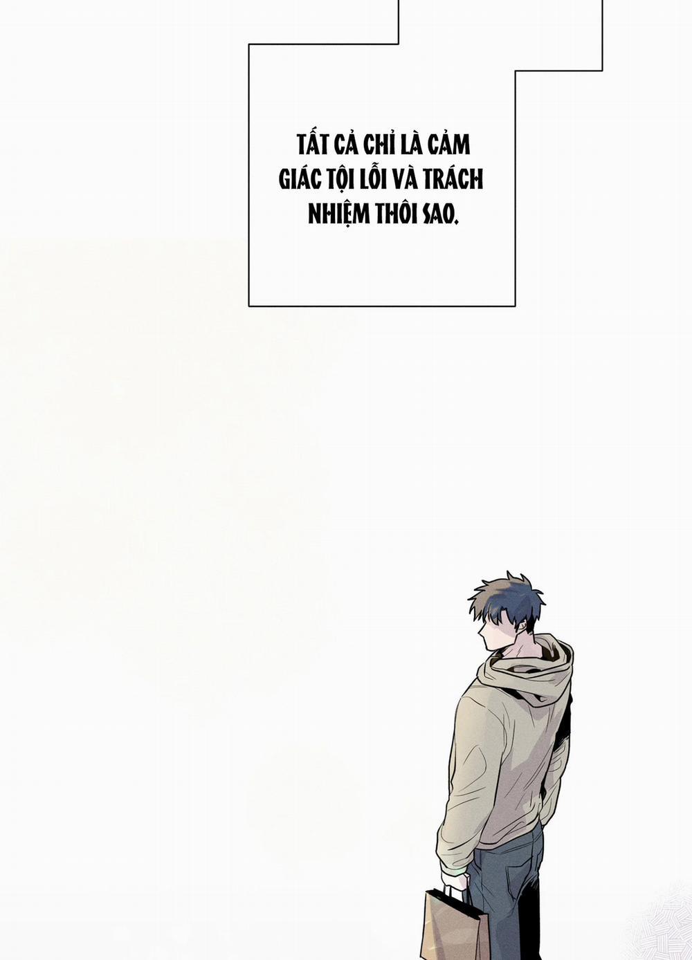 Tuyển Tập Kỳ Nghỉ Dưỡng Nóng Bỏng 11 trang 100