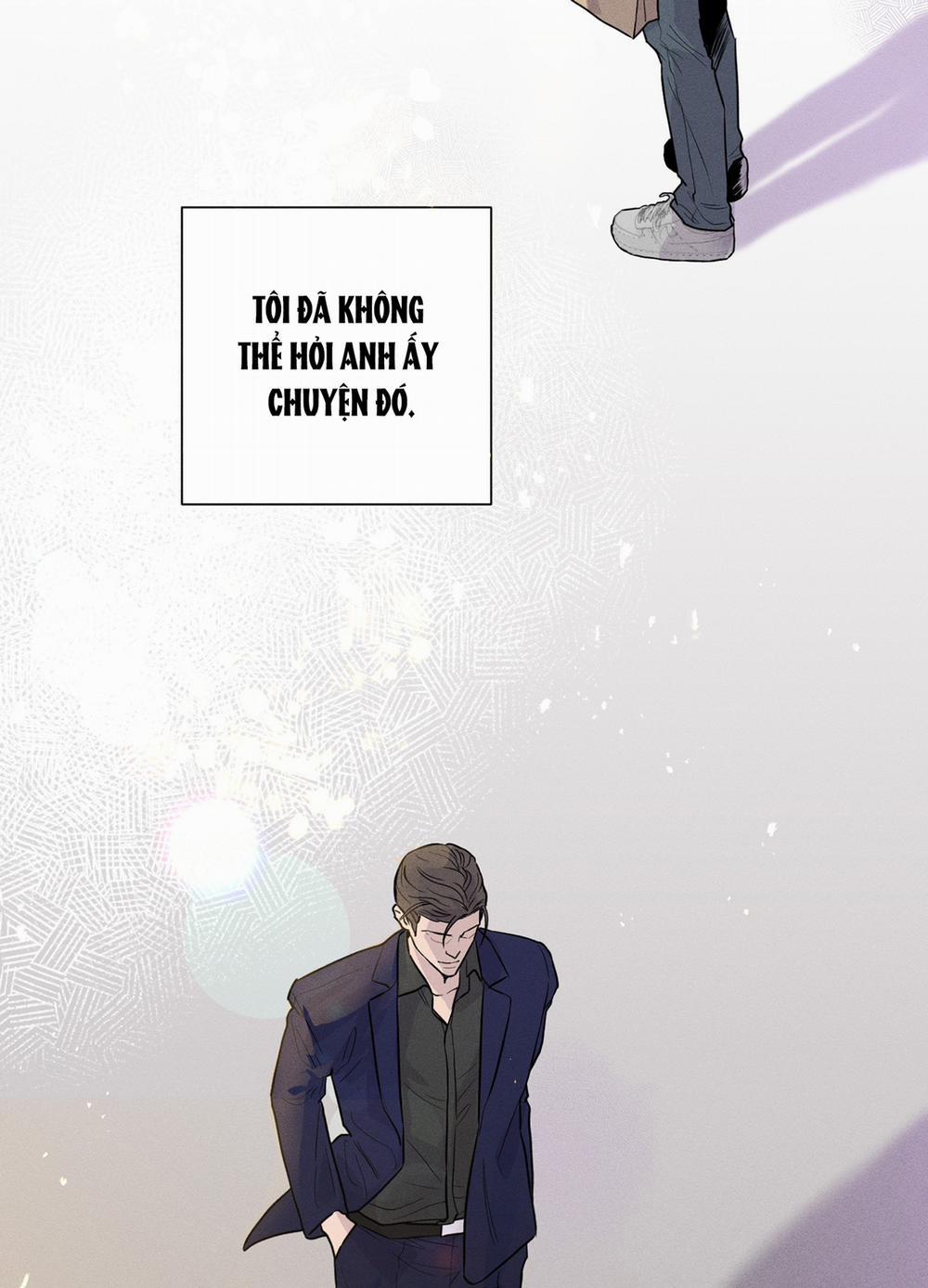 Tuyển Tập Kỳ Nghỉ Dưỡng Nóng Bỏng 11 trang 101