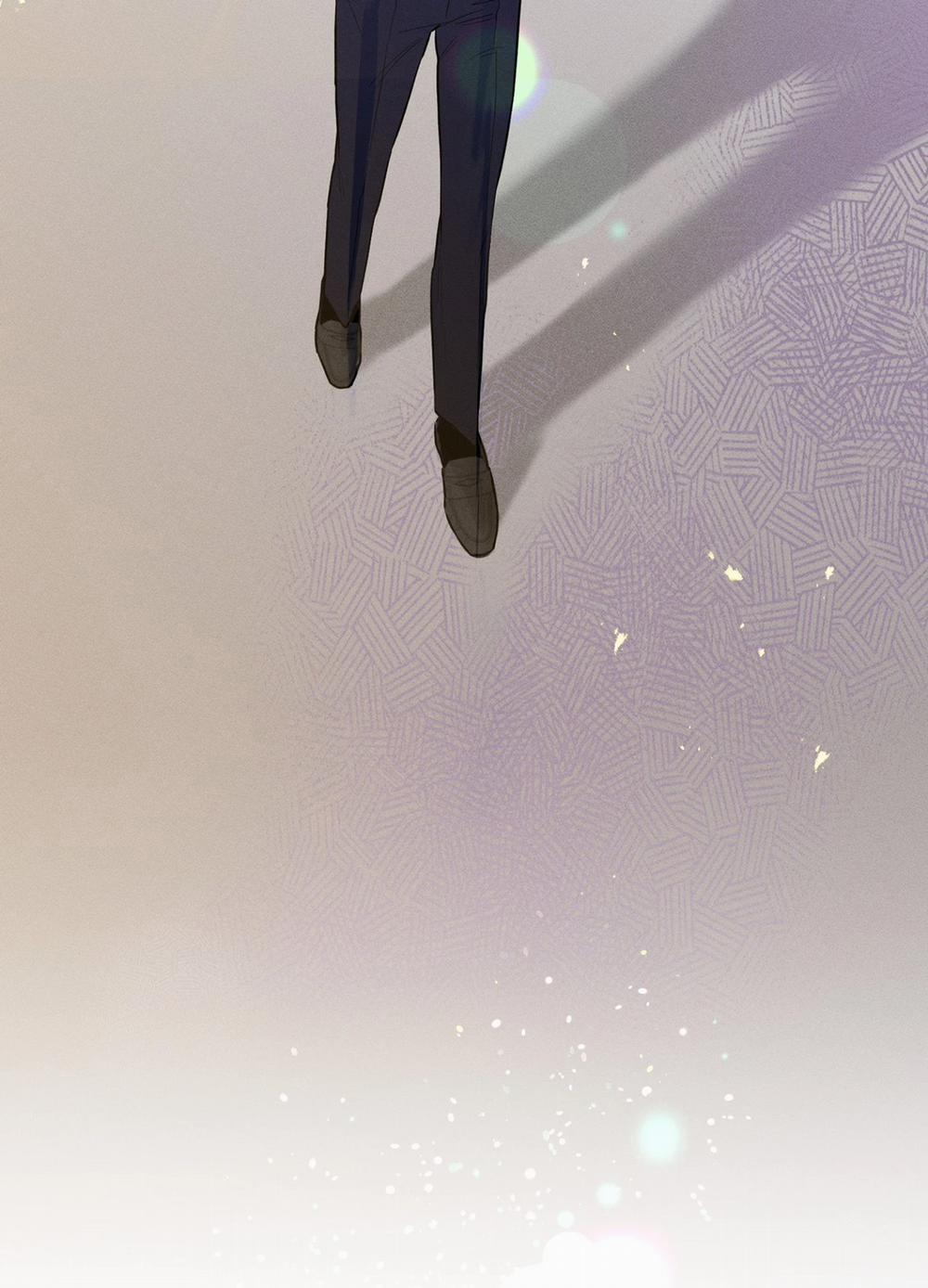 Tuyển Tập Kỳ Nghỉ Dưỡng Nóng Bỏng 11 trang 102