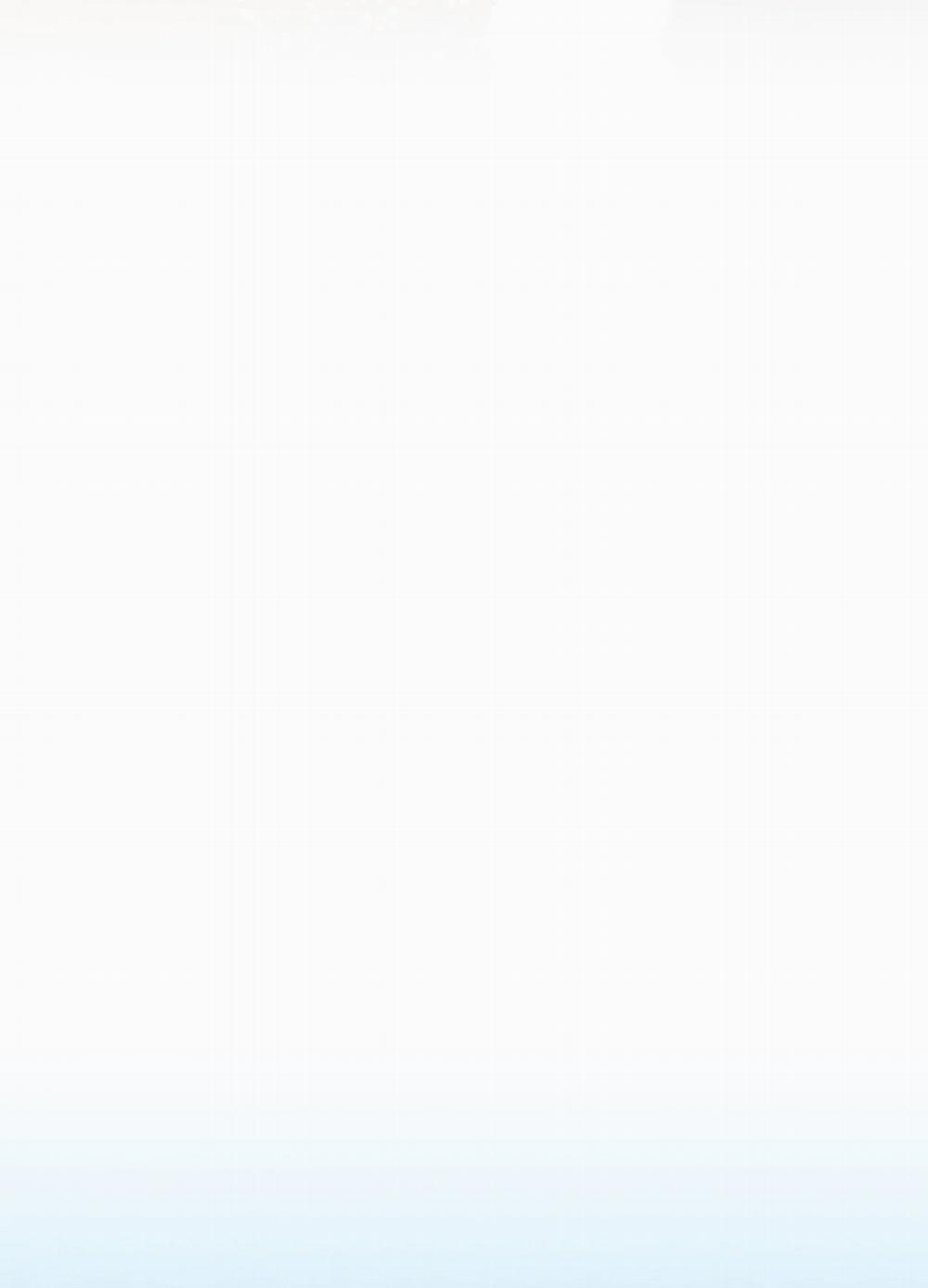 Tuyển Tập Kỳ Nghỉ Dưỡng Nóng Bỏng 11 trang 103