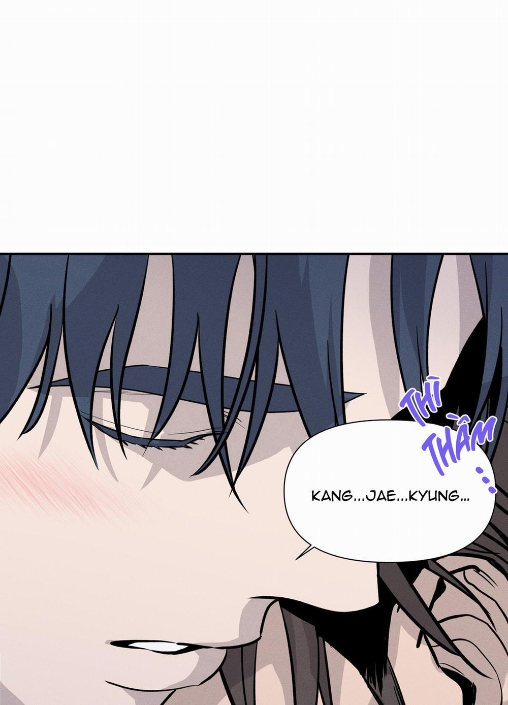 Tuyển Tập Kỳ Nghỉ Dưỡng Nóng Bỏng 11 trang 11