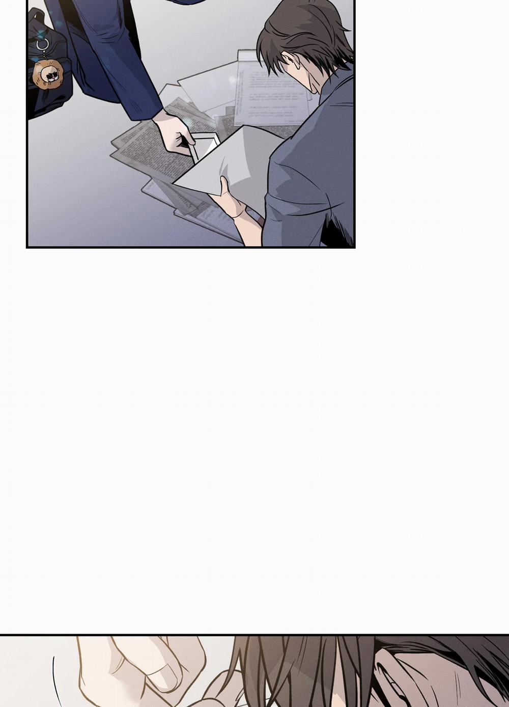 Tuyển Tập Kỳ Nghỉ Dưỡng Nóng Bỏng 11 trang 110