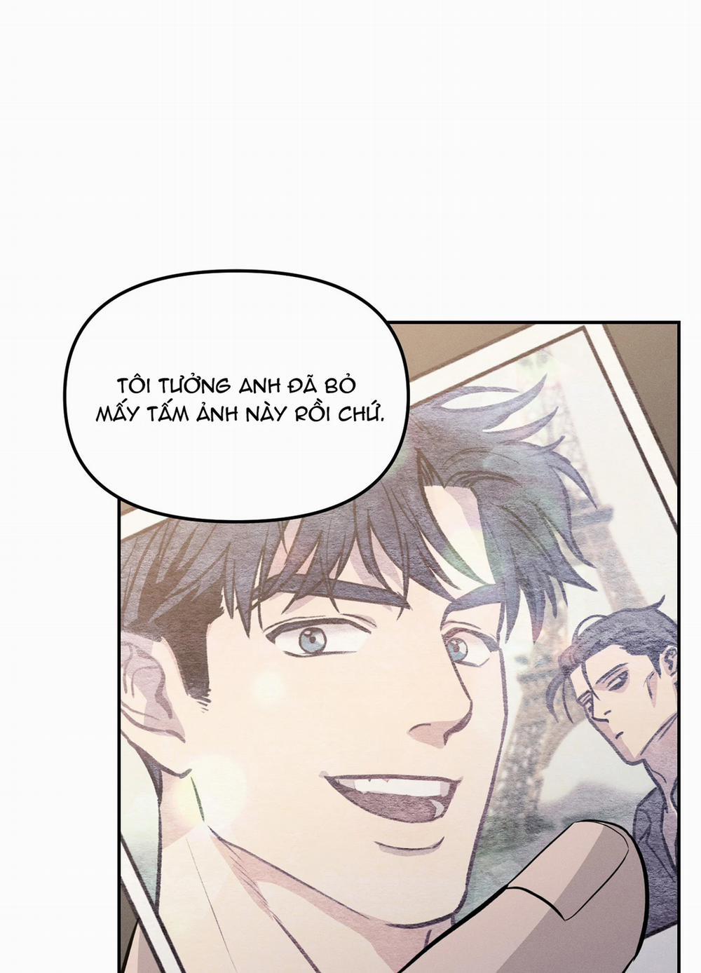 Tuyển Tập Kỳ Nghỉ Dưỡng Nóng Bỏng 11 trang 113