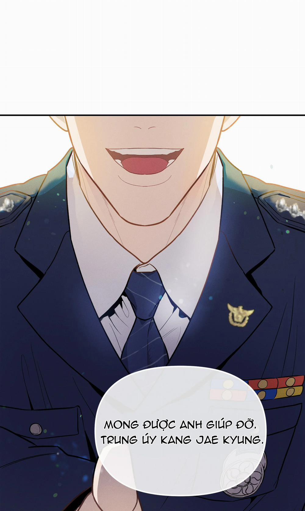 Tuyển Tập Kỳ Nghỉ Dưỡng Nóng Bỏng 11 trang 116