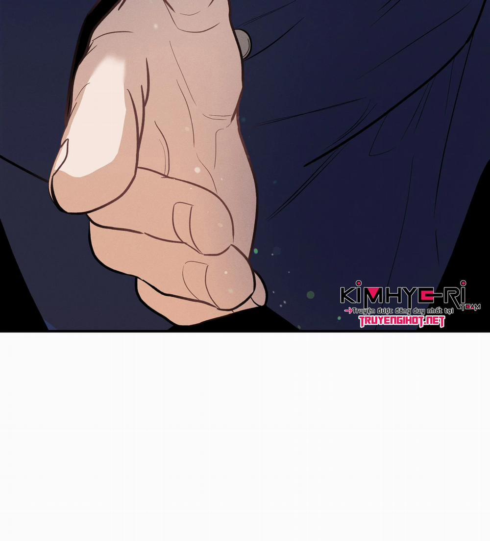 Tuyển Tập Kỳ Nghỉ Dưỡng Nóng Bỏng 11 trang 117