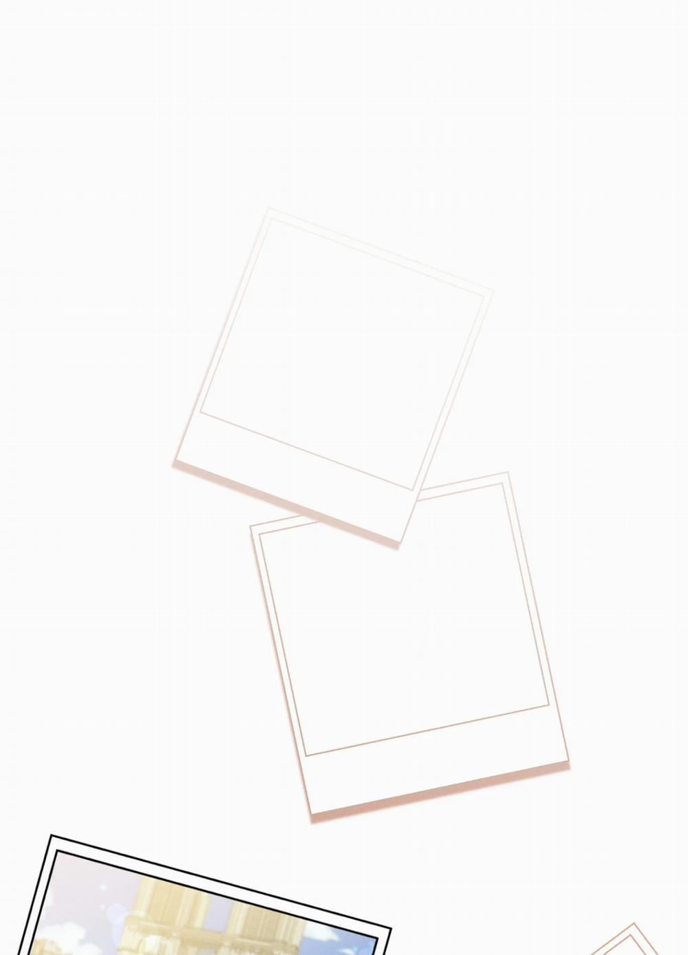 Tuyển Tập Kỳ Nghỉ Dưỡng Nóng Bỏng 11 trang 118