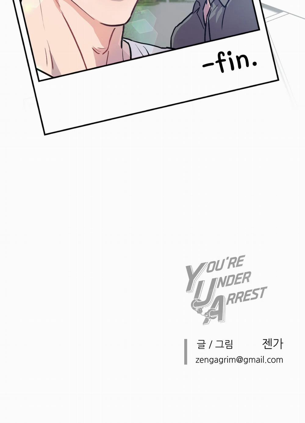 Tuyển Tập Kỳ Nghỉ Dưỡng Nóng Bỏng 11 trang 120