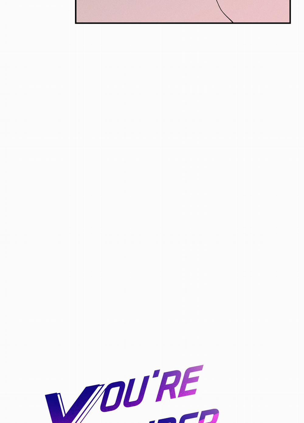 Tuyển Tập Kỳ Nghỉ Dưỡng Nóng Bỏng 11 trang 16